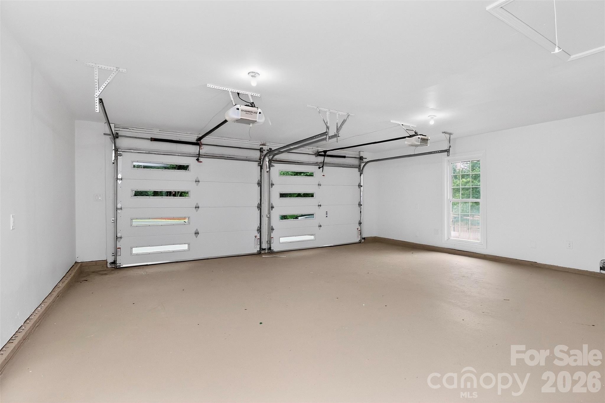Greenbrier - Residential