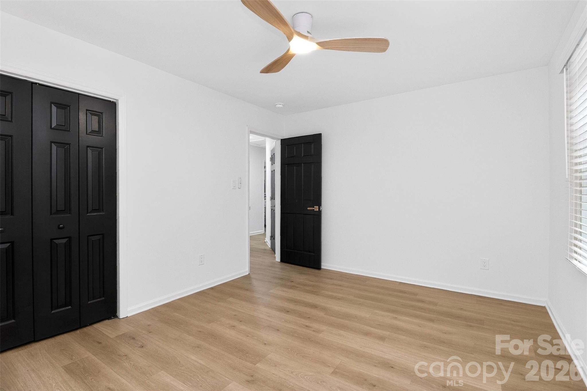 Greenbrier - Residential