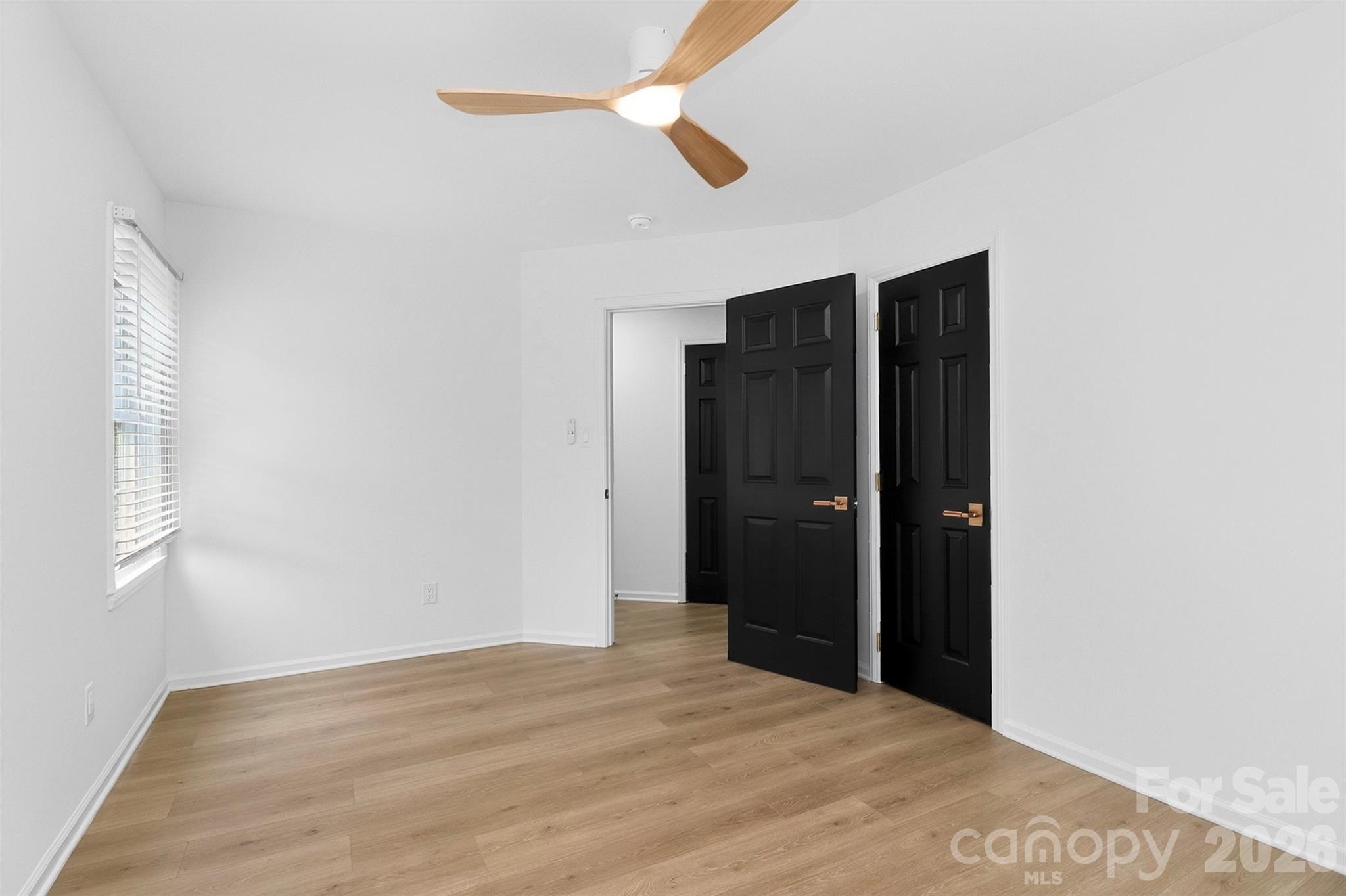 Greenbrier - Residential