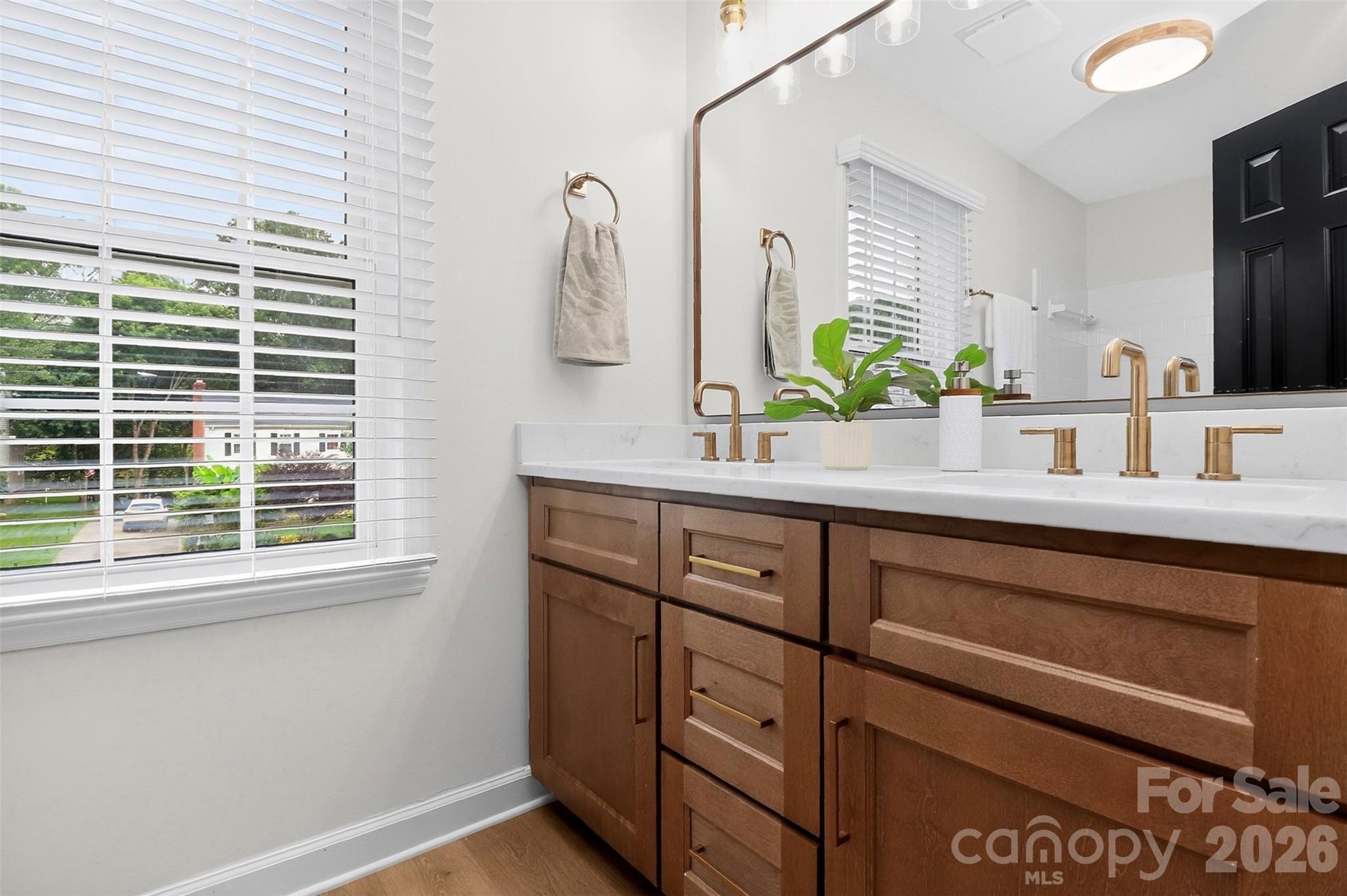 Greenbrier - Residential