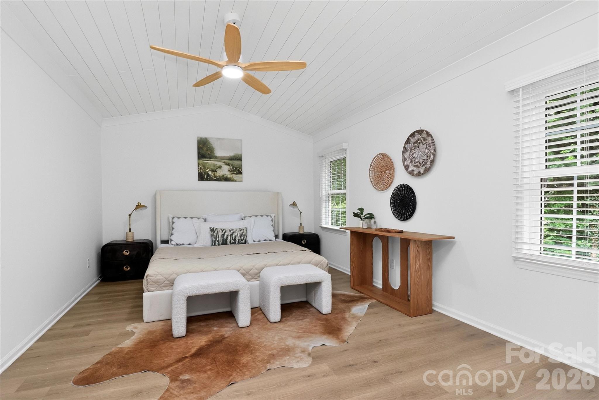 Greenbrier - Residential