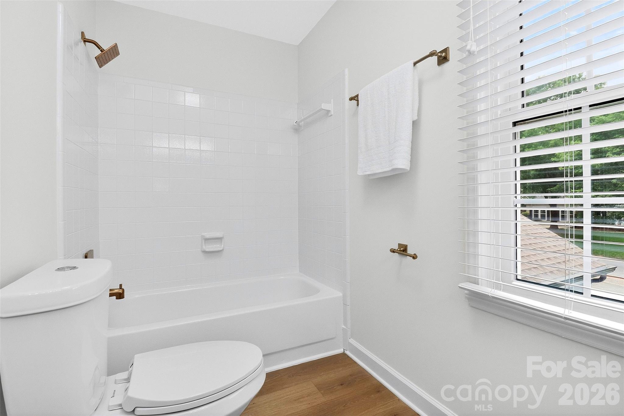 Greenbrier - Residential