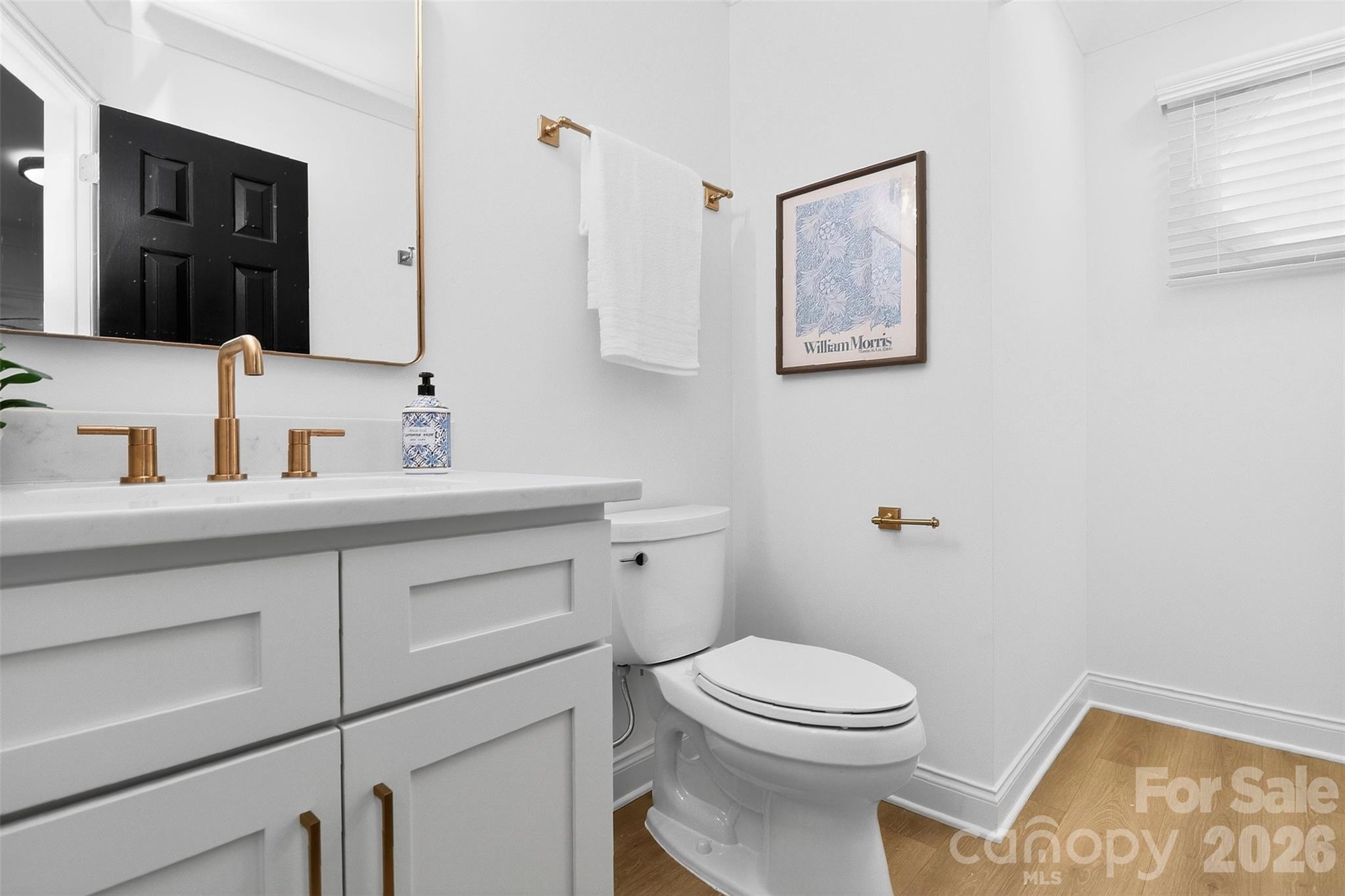 Greenbrier - Residential