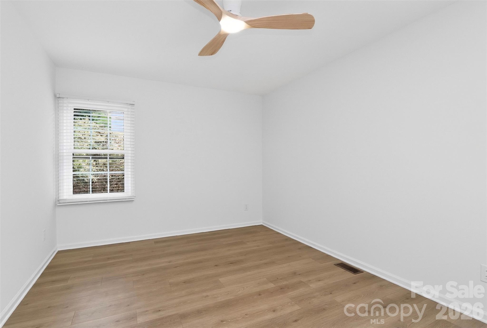 Greenbrier - Residential