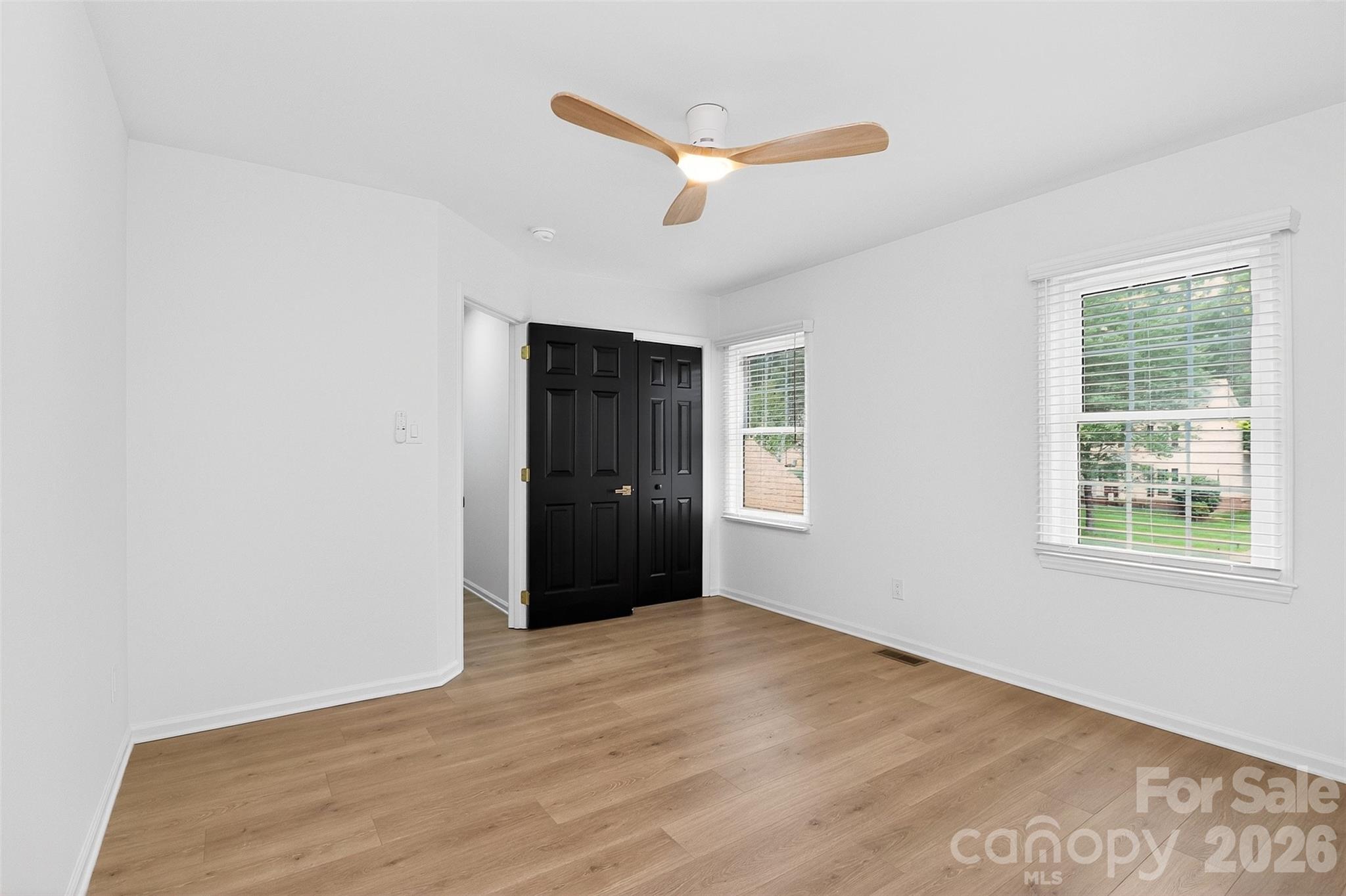 Greenbrier - Residential