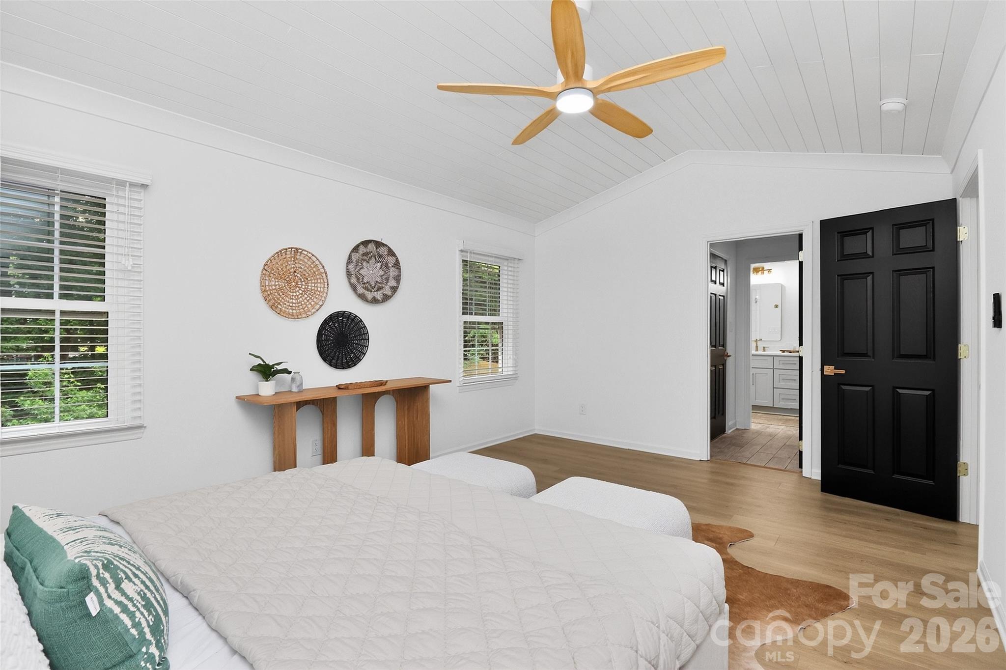 Greenbrier - Residential