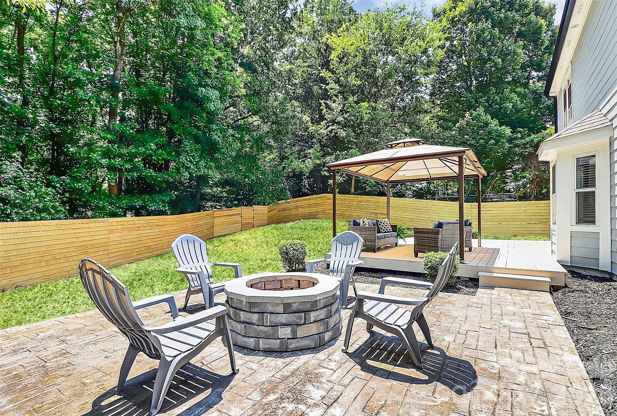 Greenbrier - Residential
