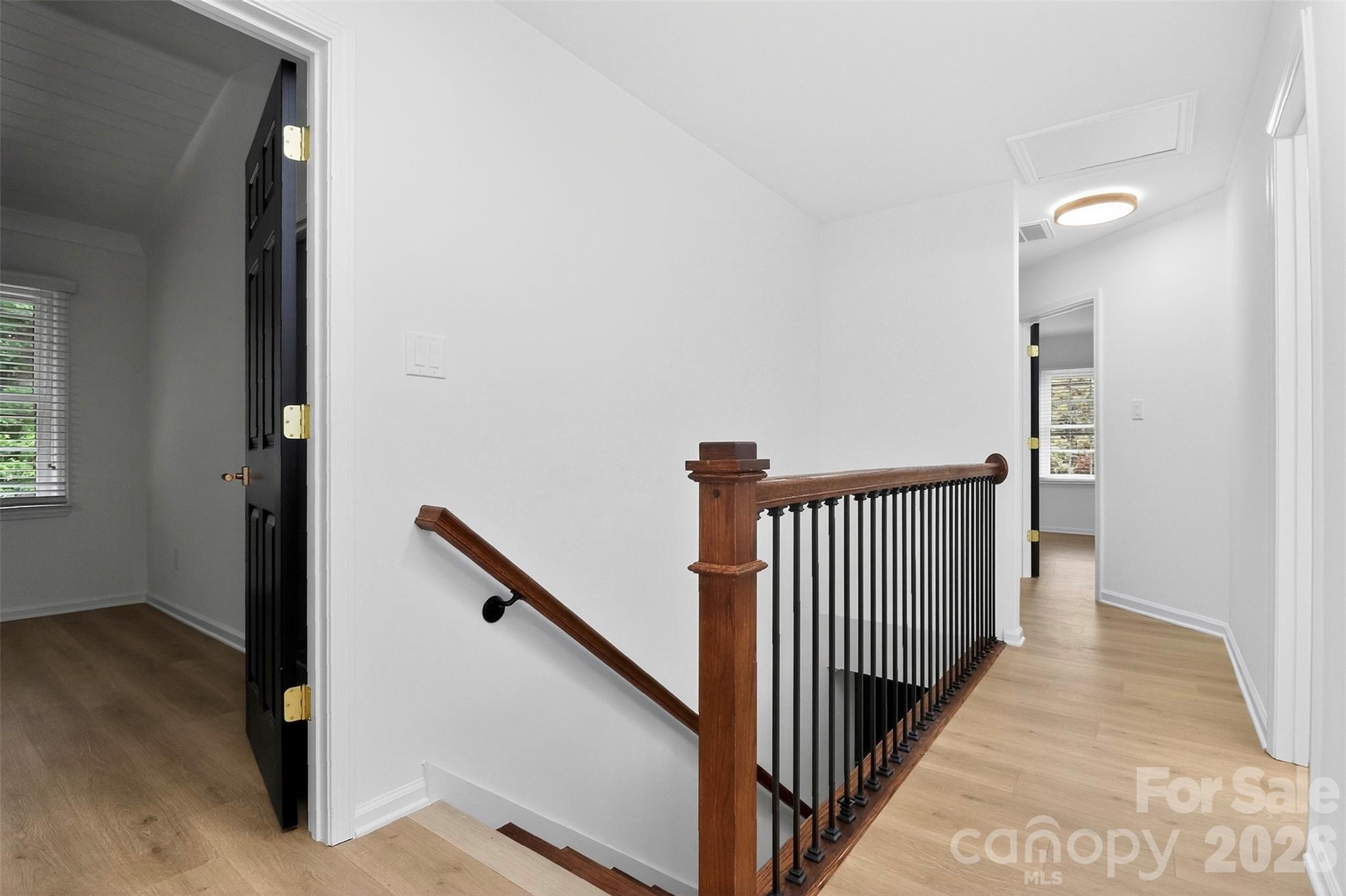 Greenbrier - Residential