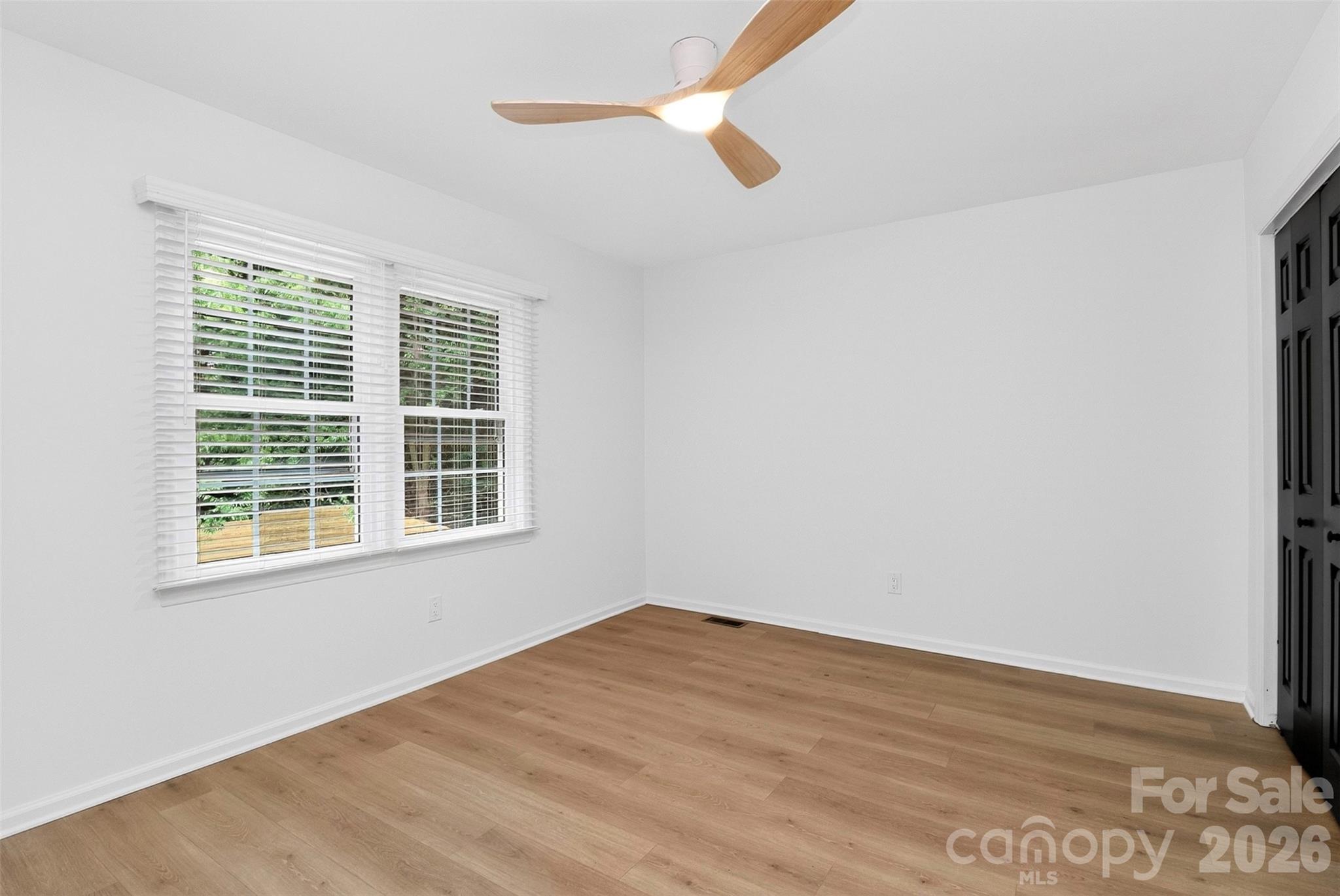 Greenbrier - Residential