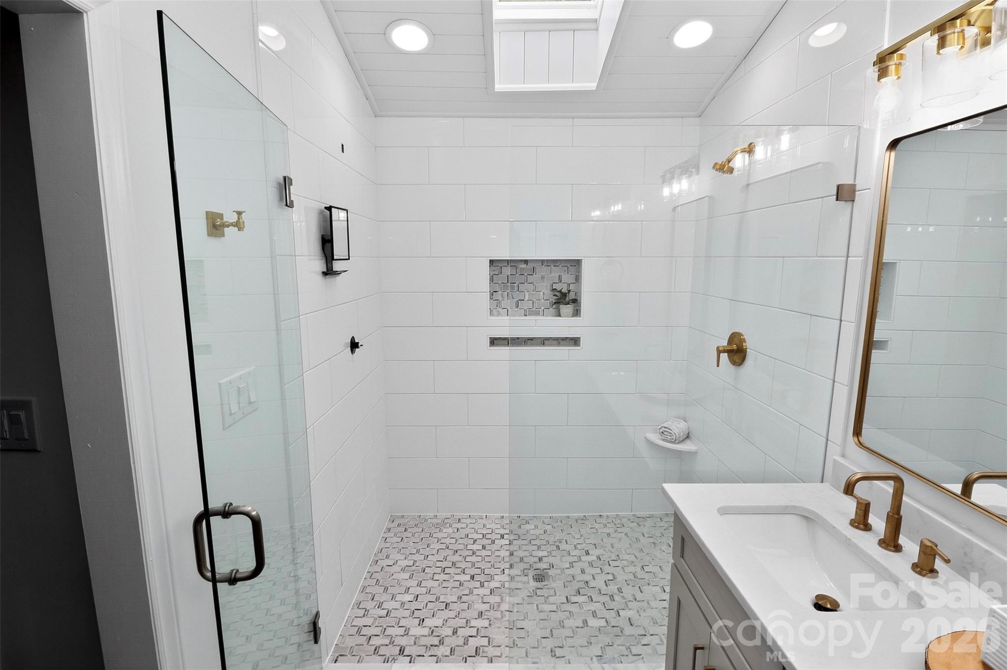 Greenbrier - Residential