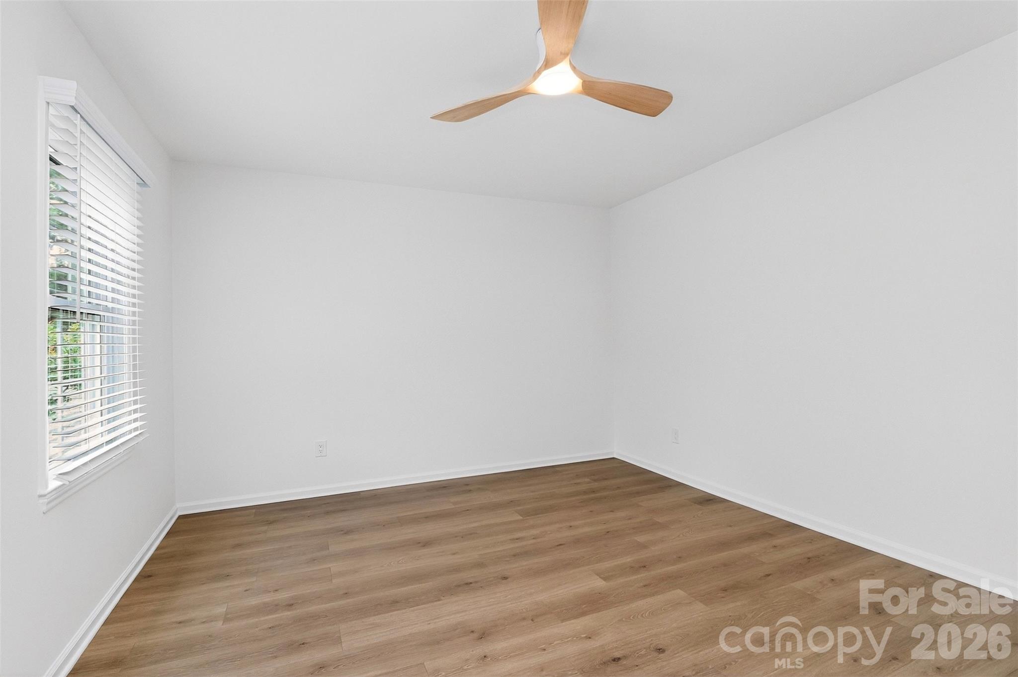 Greenbrier - Residential