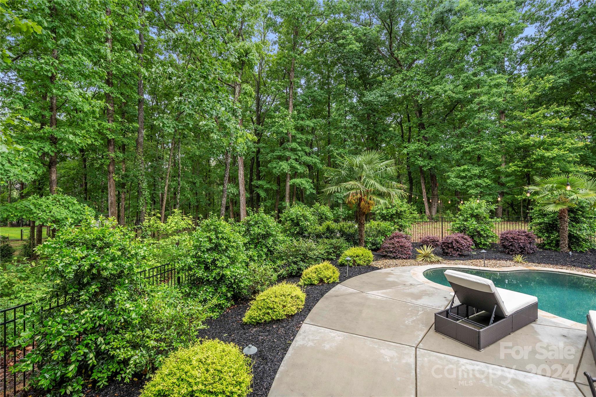 West Pointe - Residential