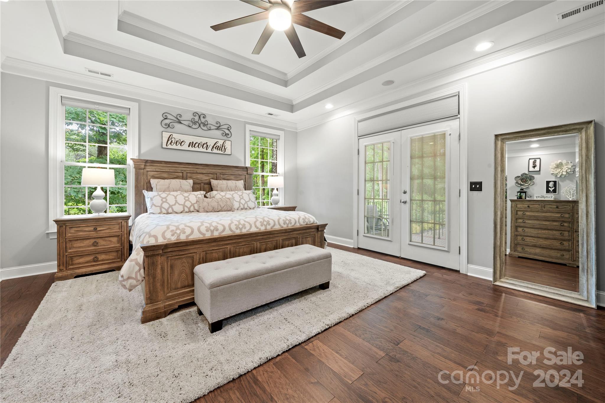 West Pointe - Residential