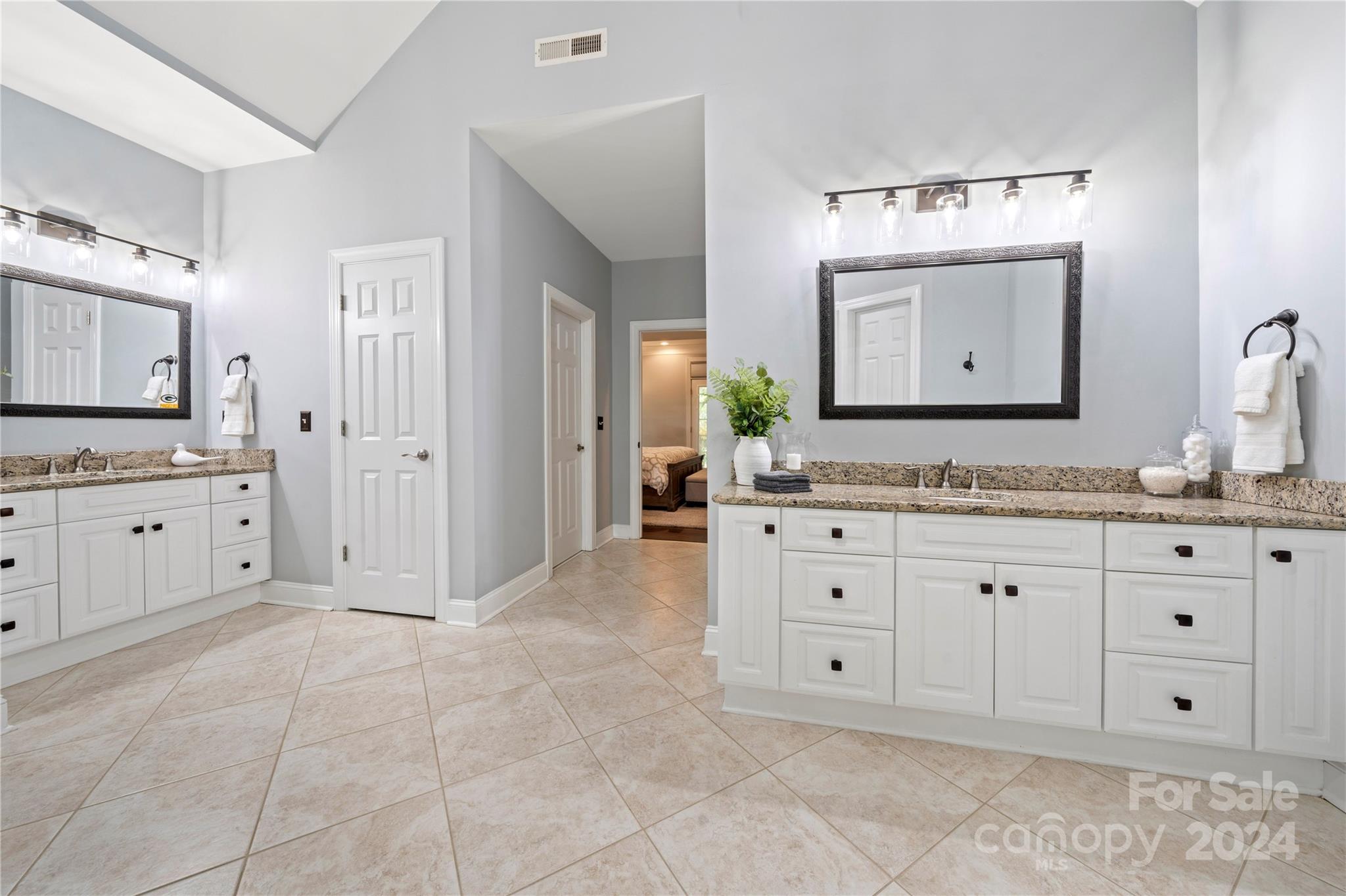 West Pointe - Residential
