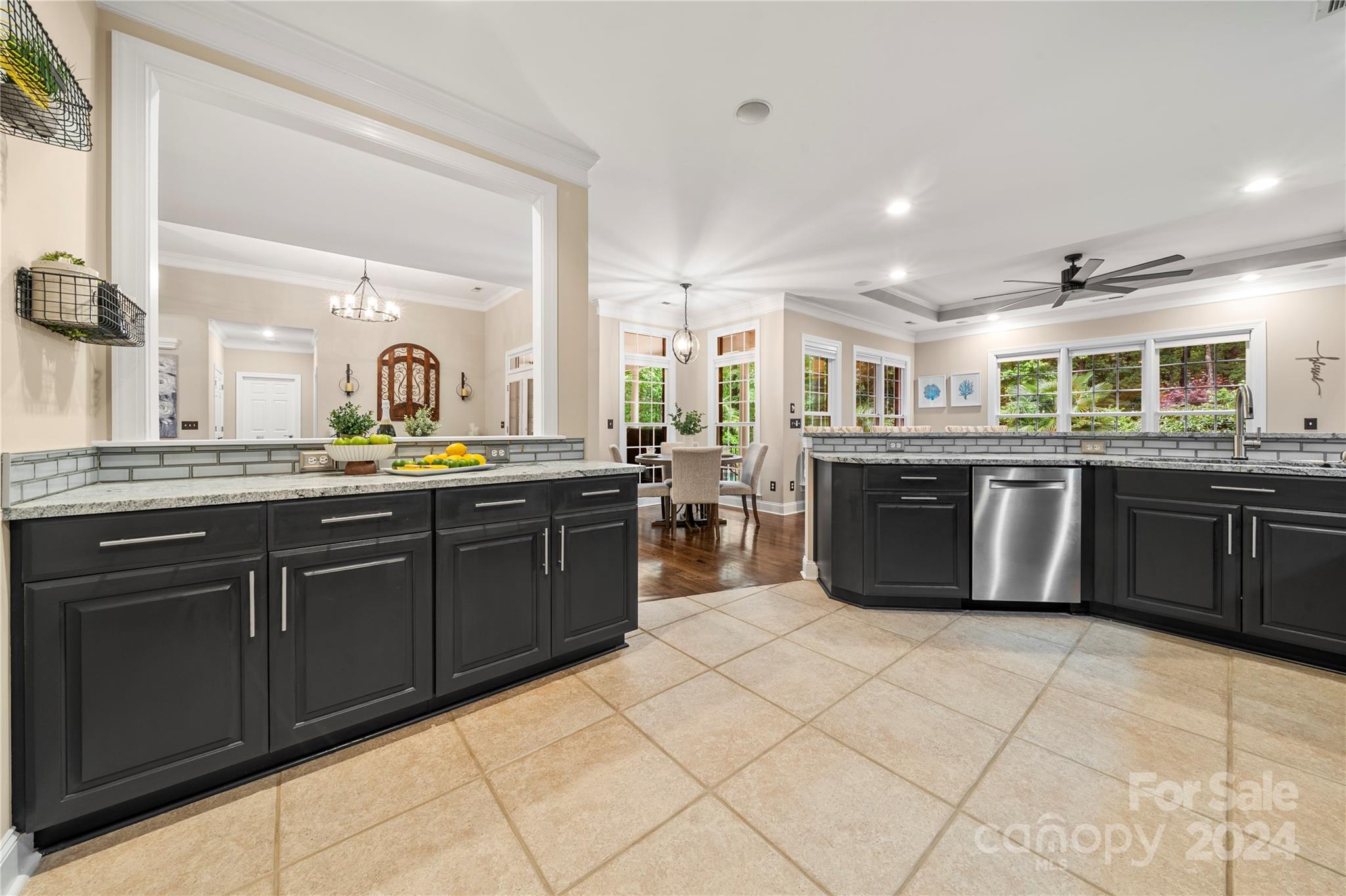 West Pointe - Residential