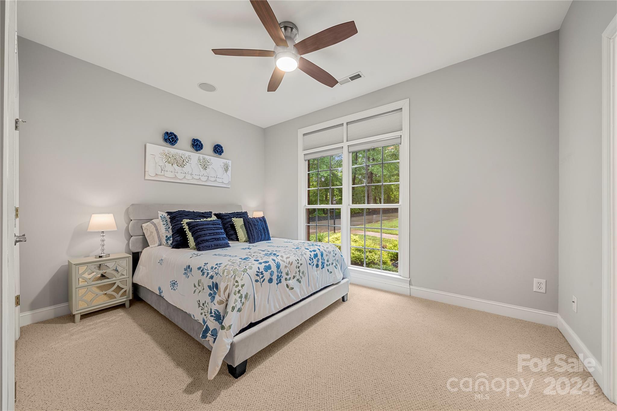 West Pointe - Residential