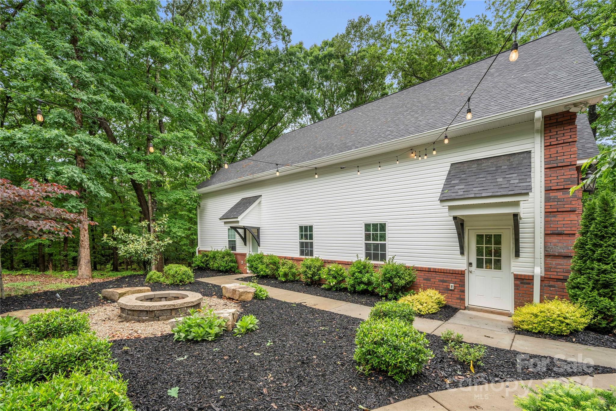 West Pointe - Residential