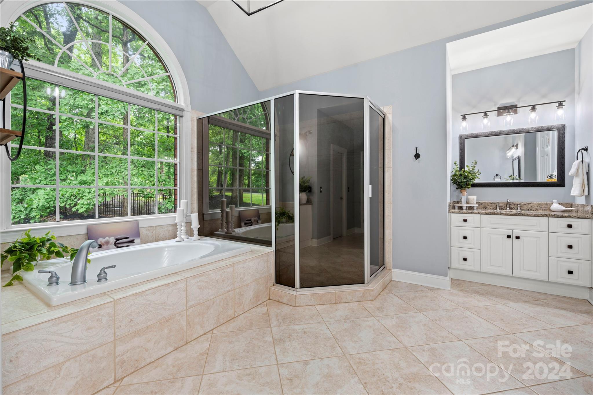 West Pointe - Residential