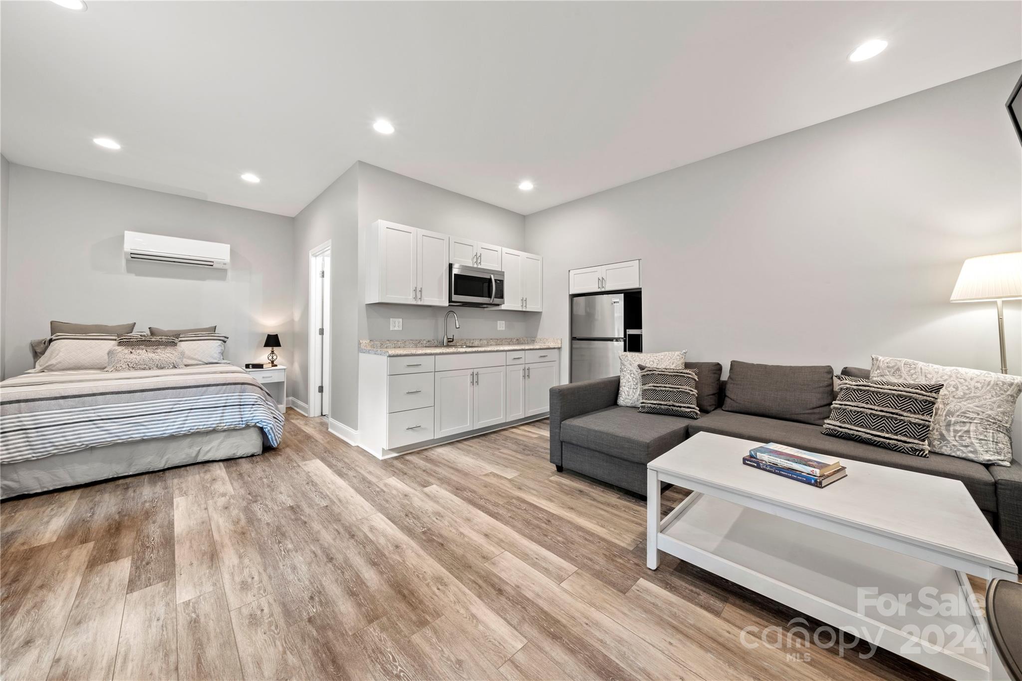West Pointe - Residential