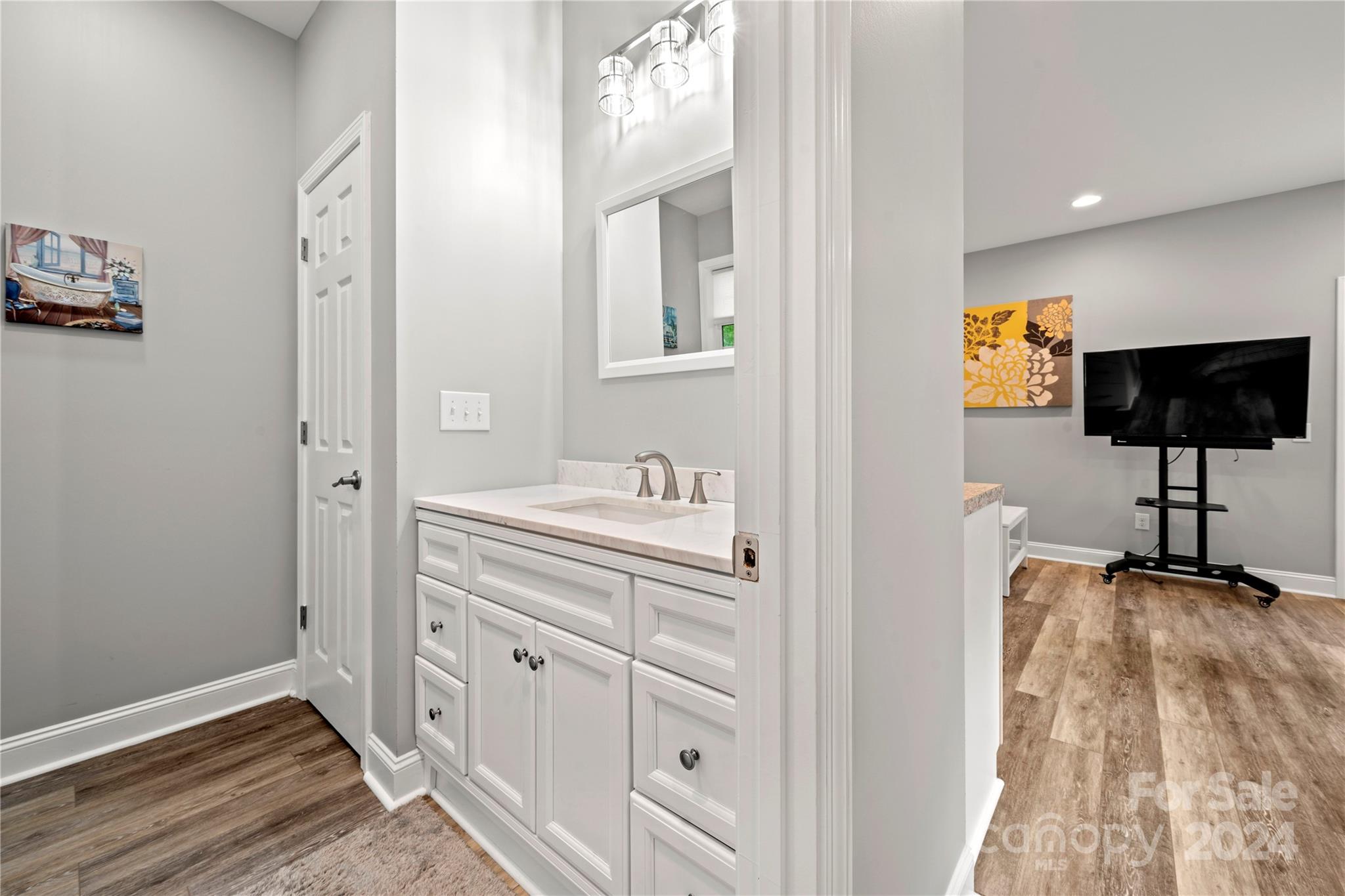 West Pointe - Residential