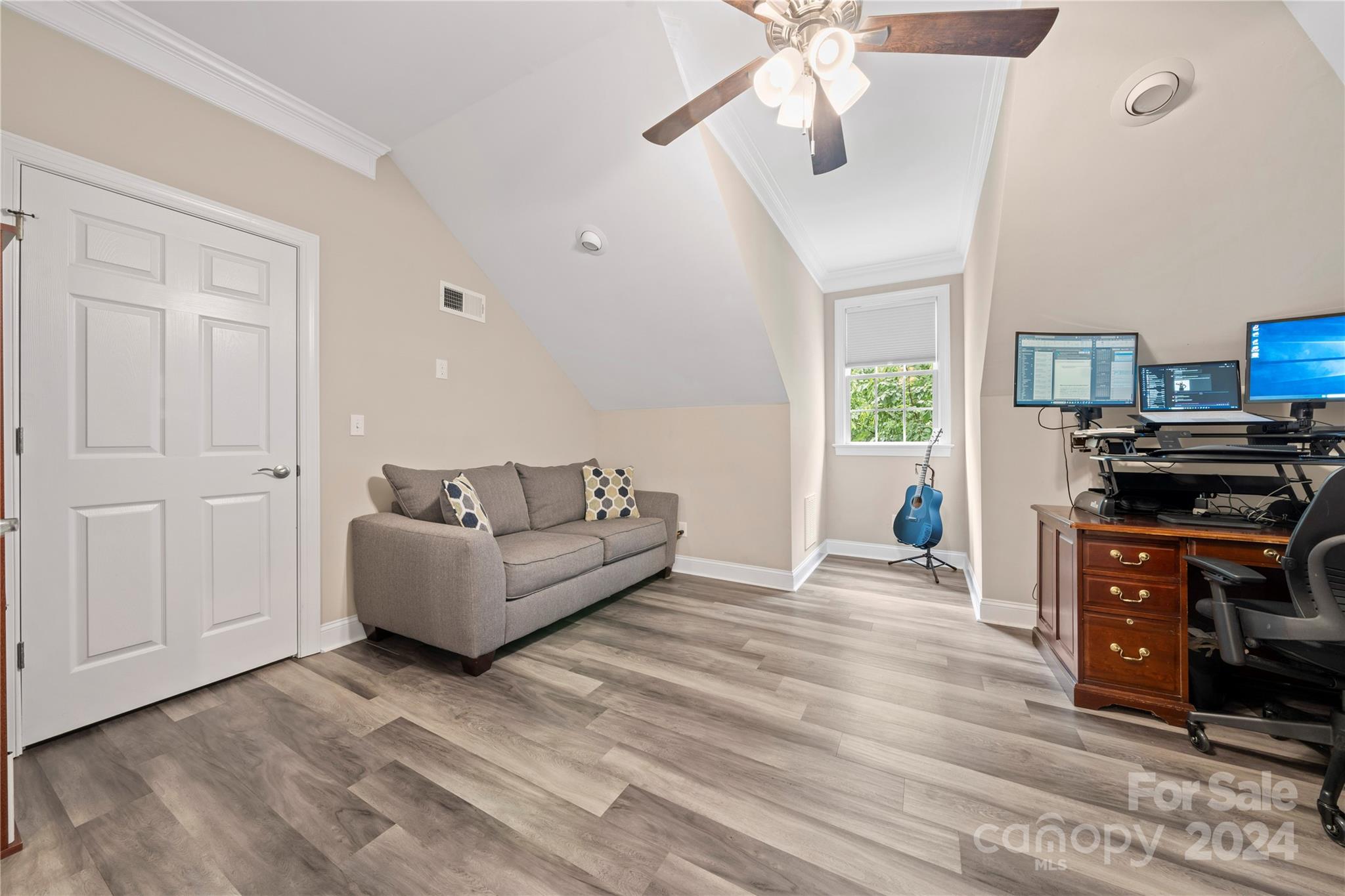 West Pointe - Residential
