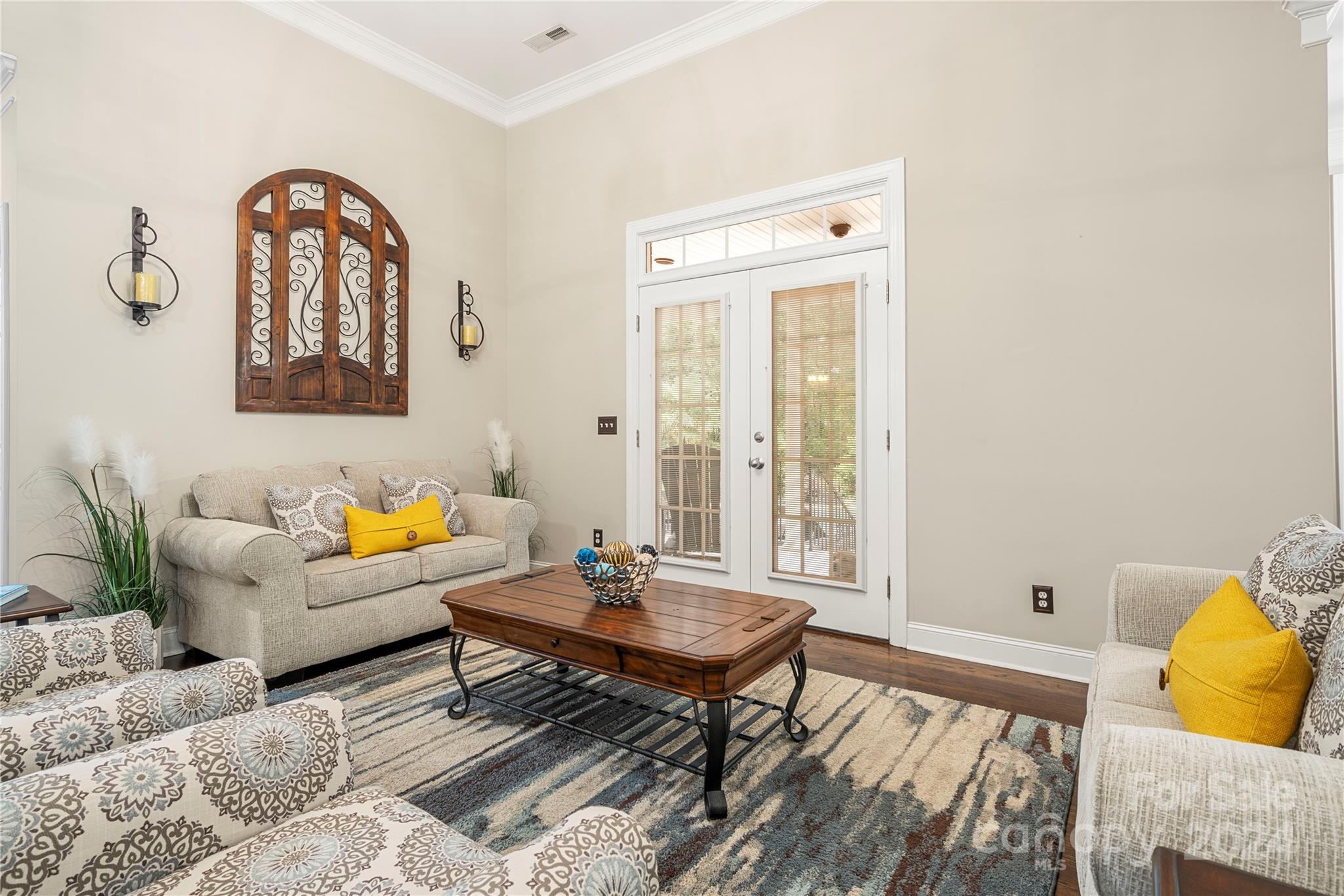 West Pointe - Residential