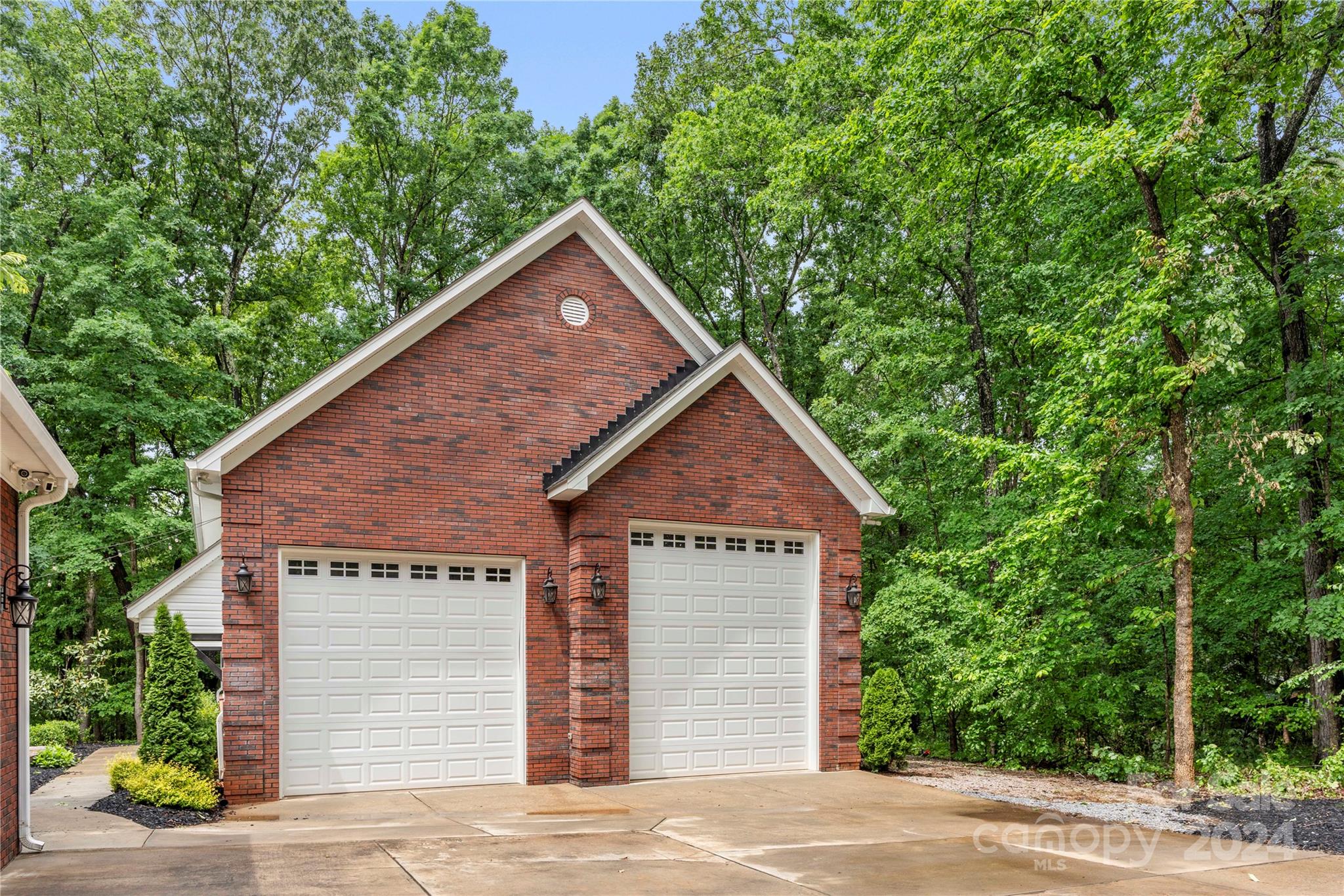West Pointe - Residential