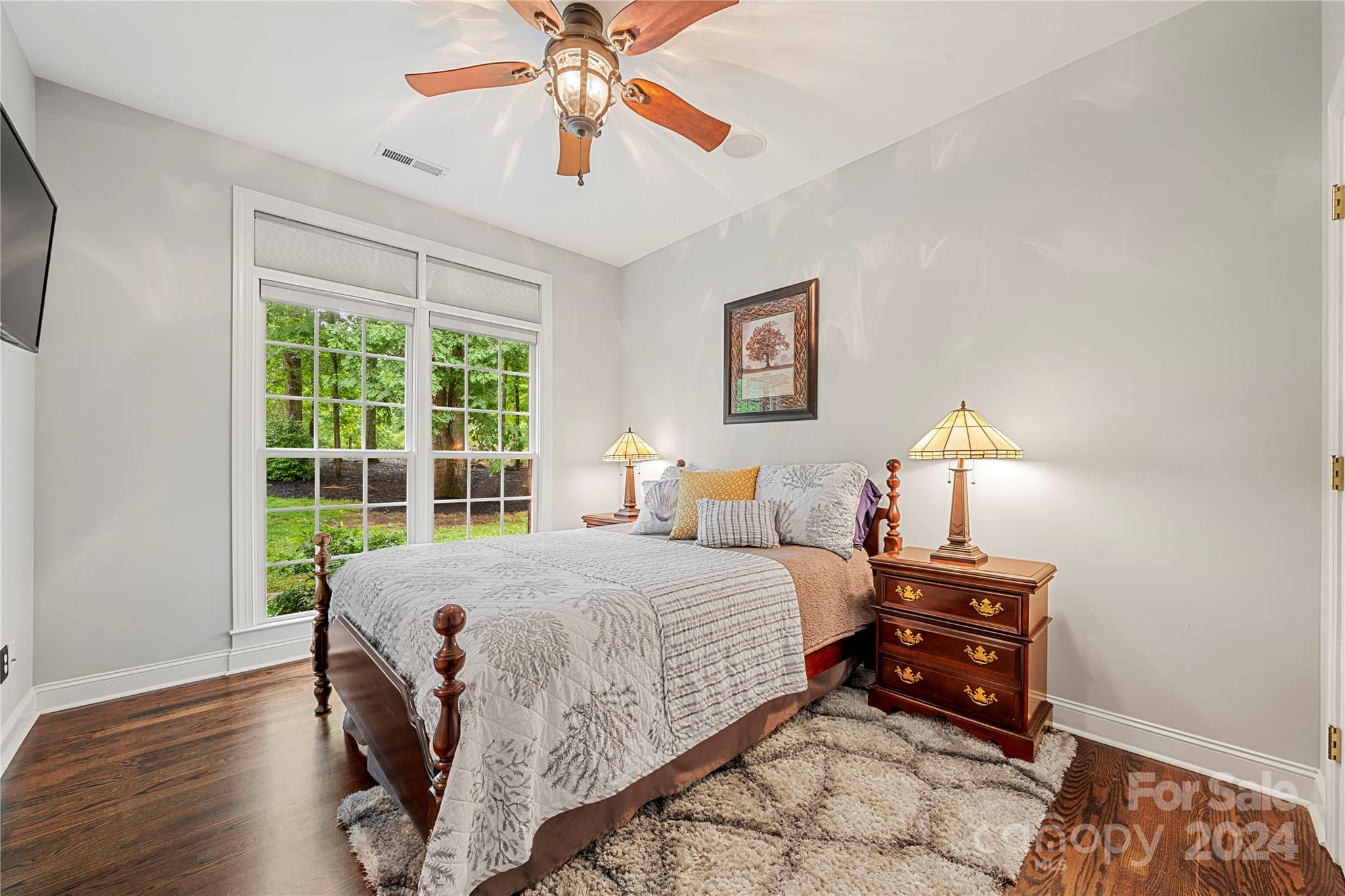 West Pointe - Residential