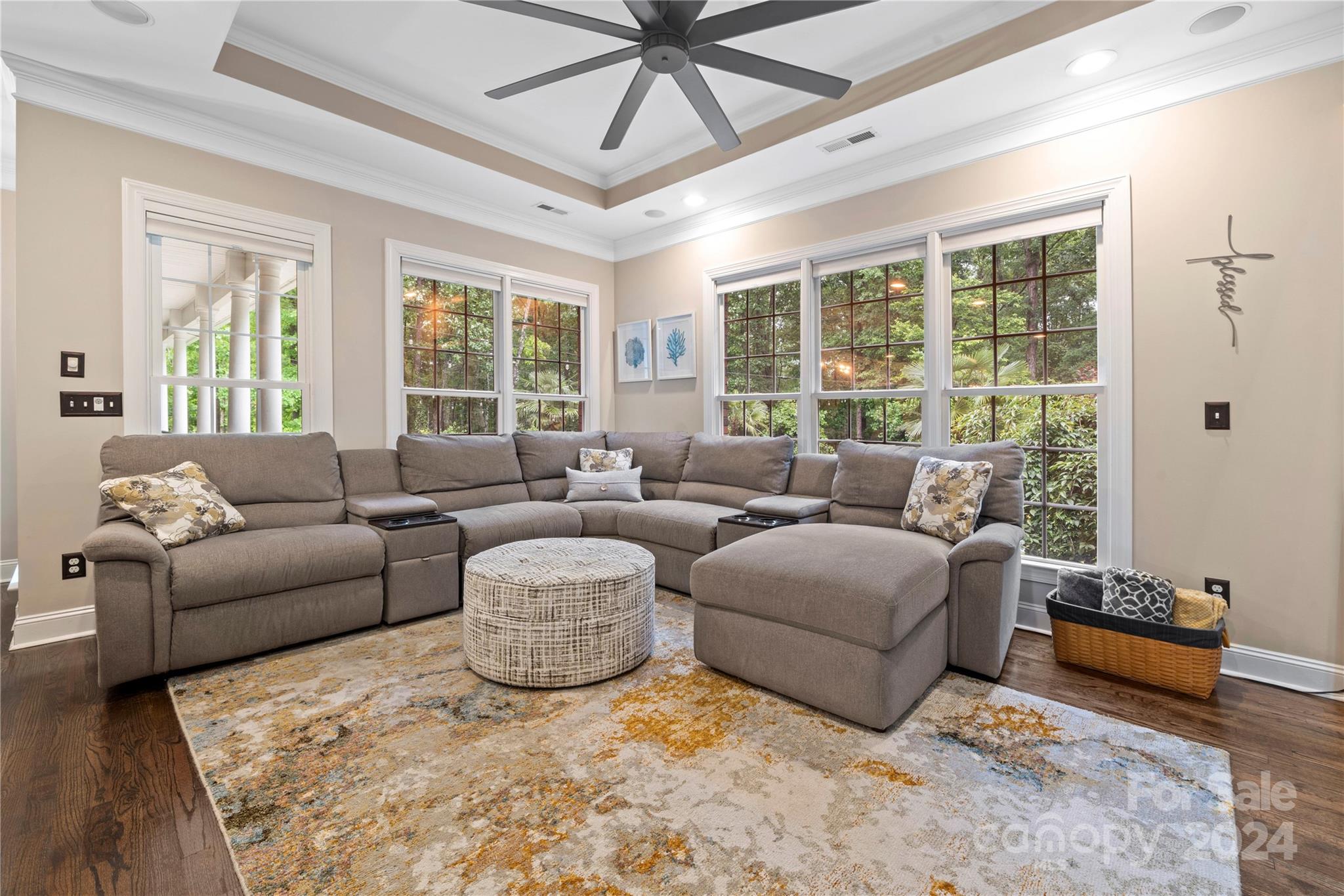 West Pointe - Residential