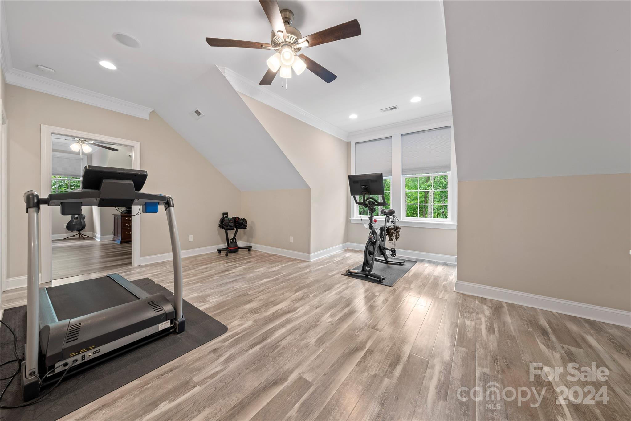 West Pointe - Residential