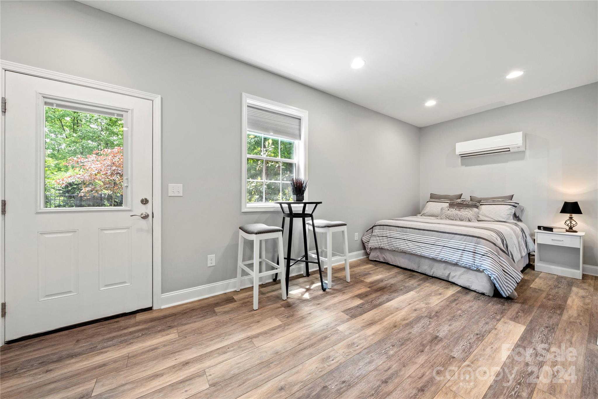West Pointe - Residential