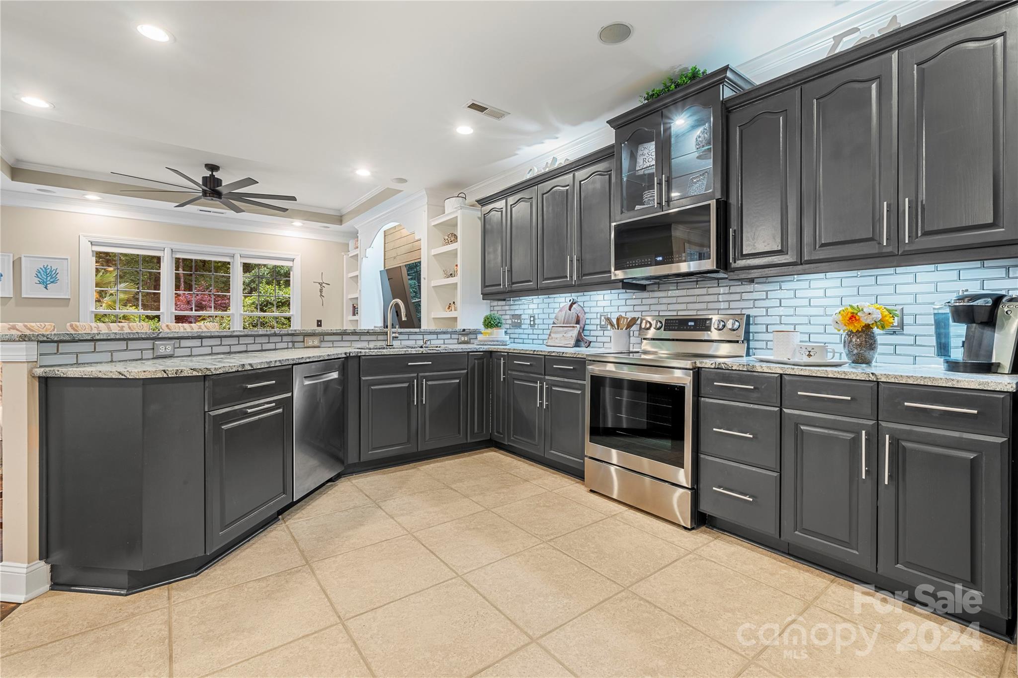 West Pointe - Residential