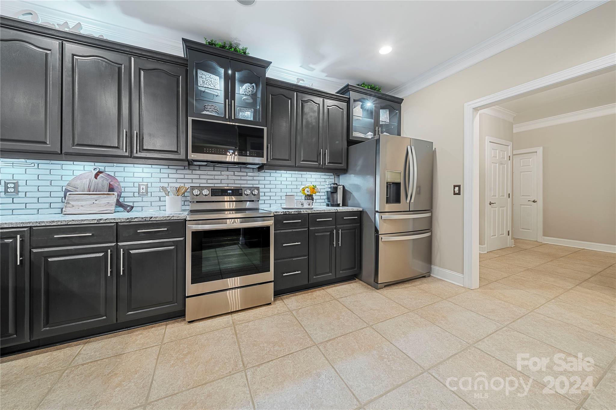 West Pointe - Residential