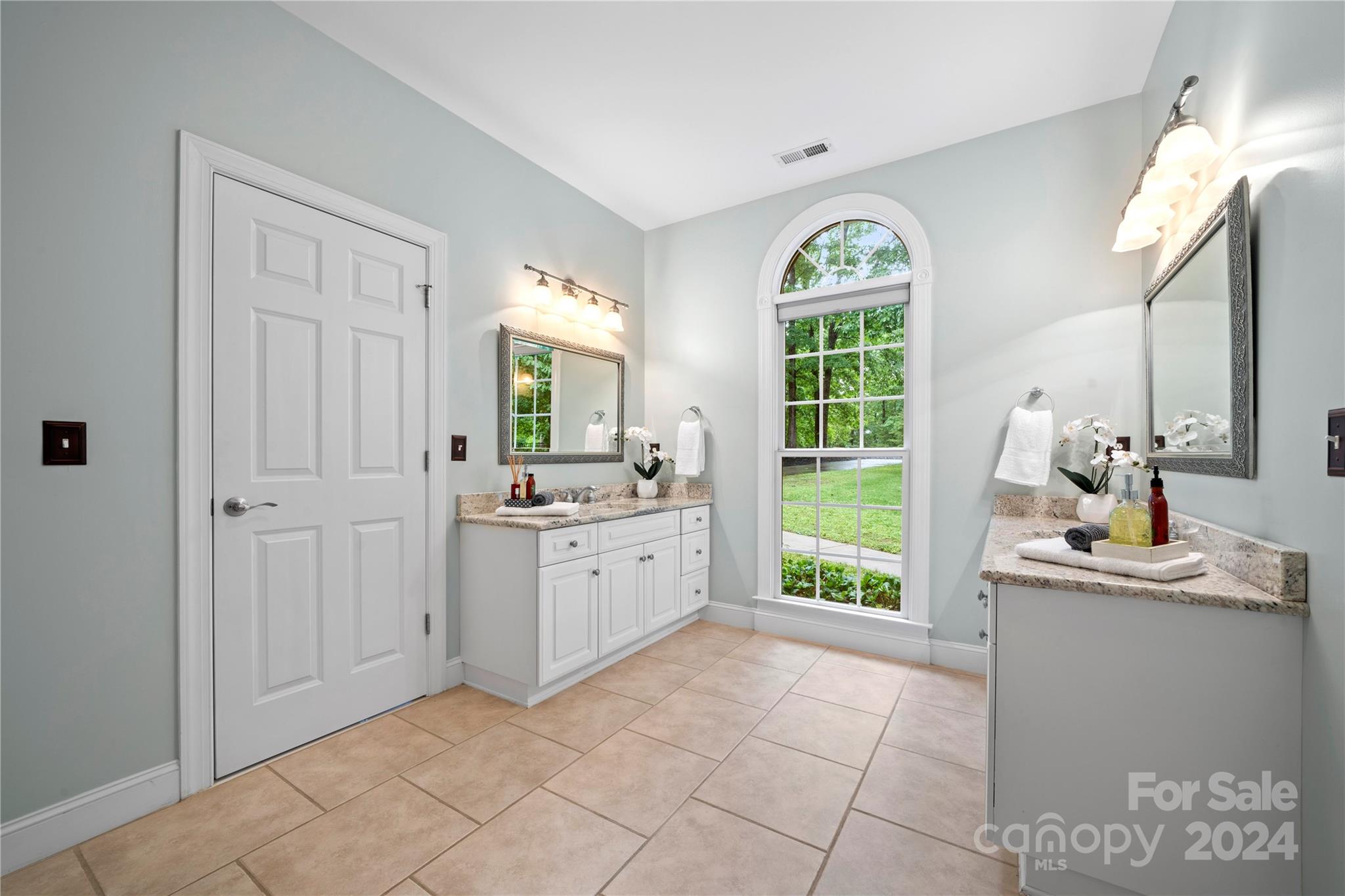 West Pointe - Residential