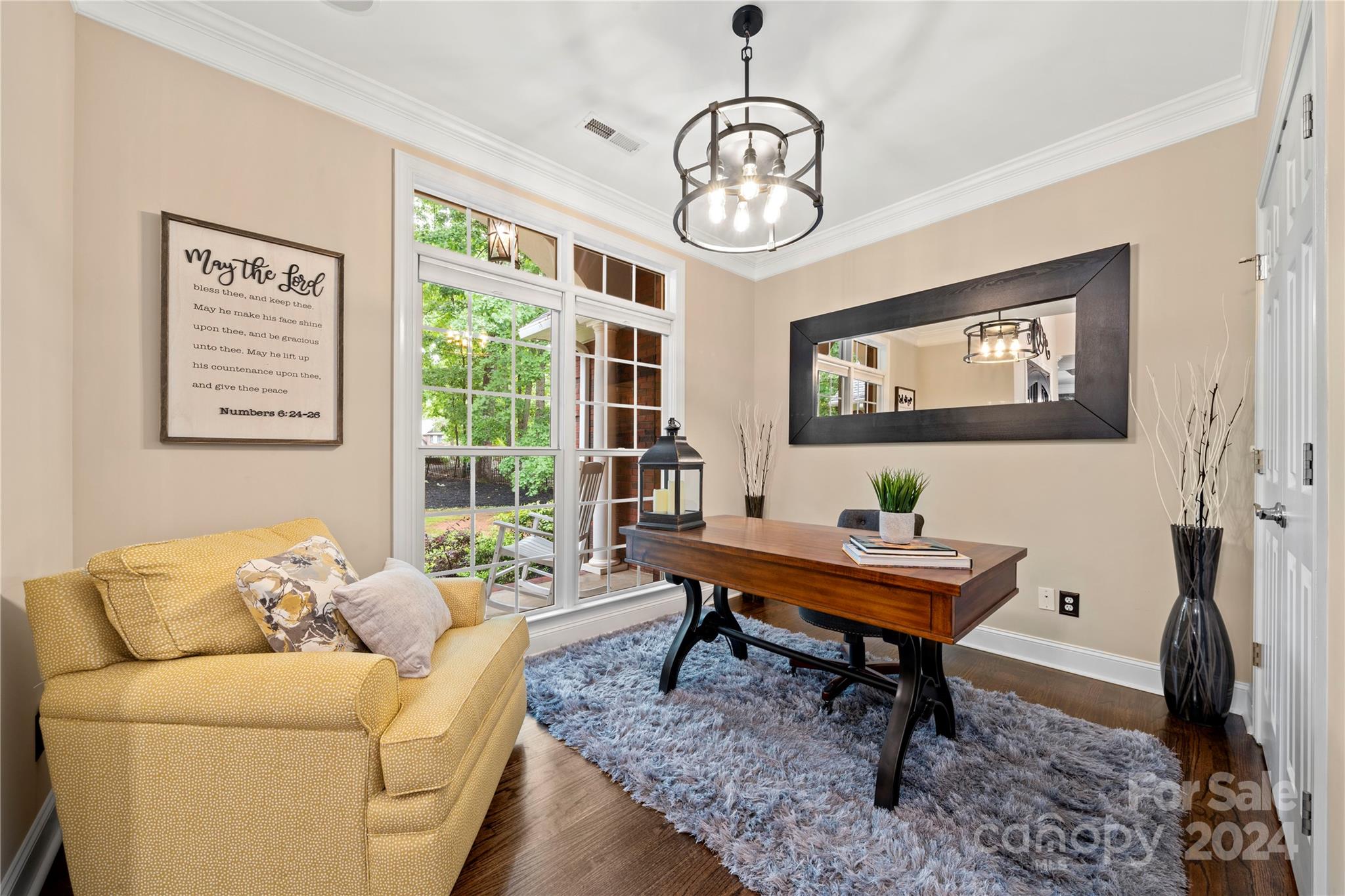 West Pointe - Residential