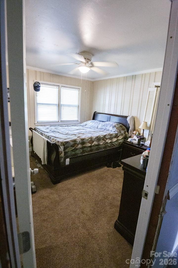 None - Residential