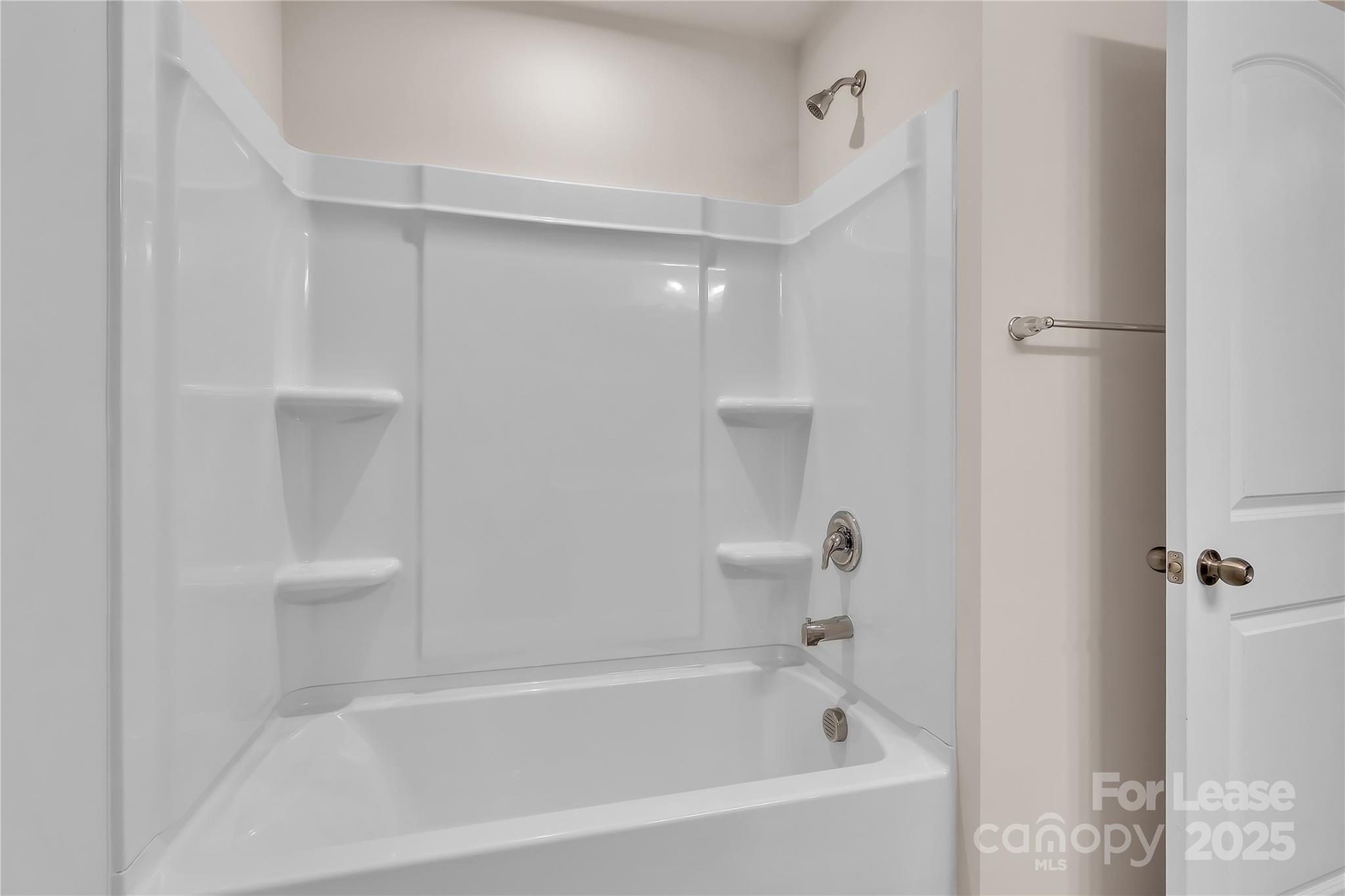 Porters Row - Residential Lease