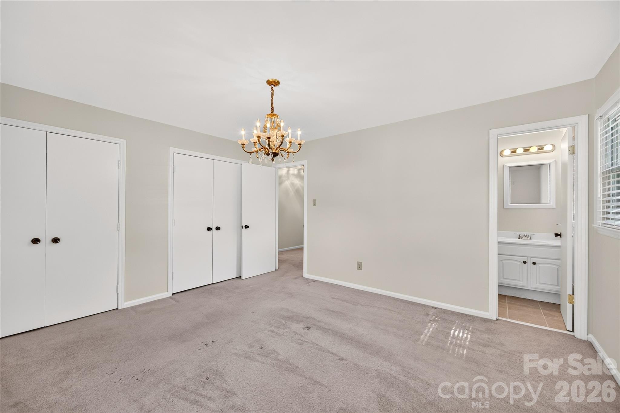 Idlewild Farms - Residential