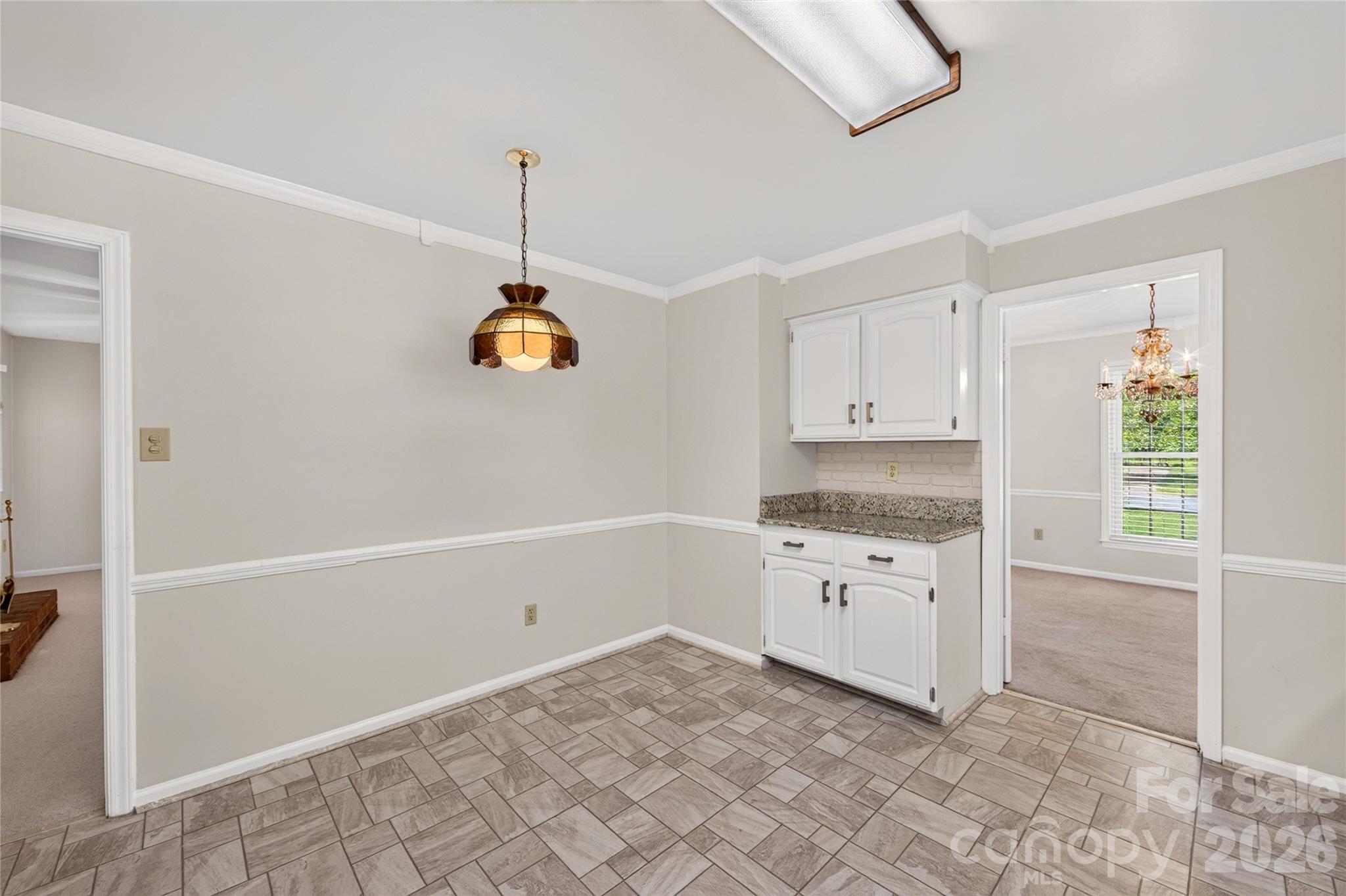 Idlewild Farms - Residential