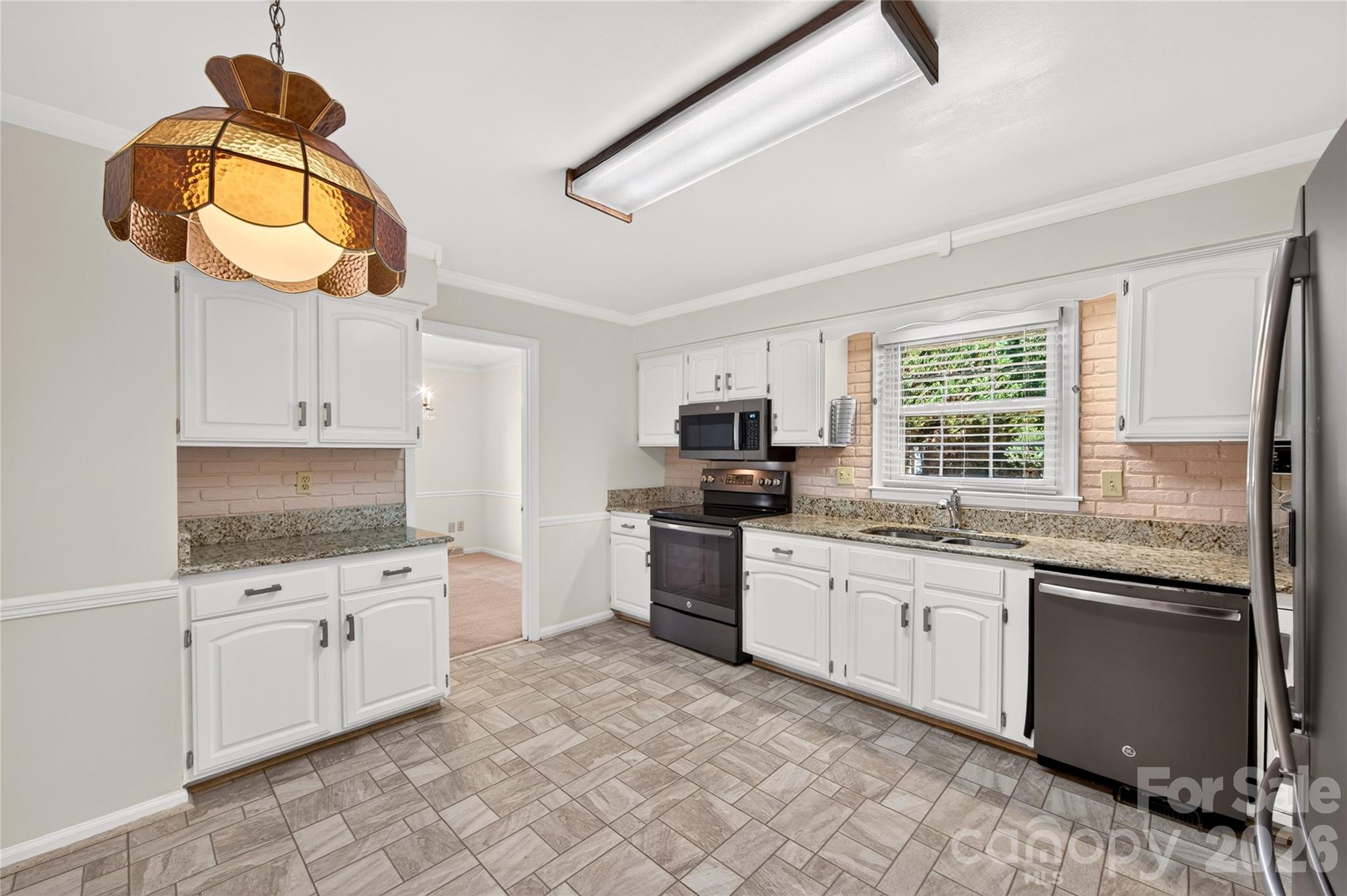 Idlewild Farms - Residential