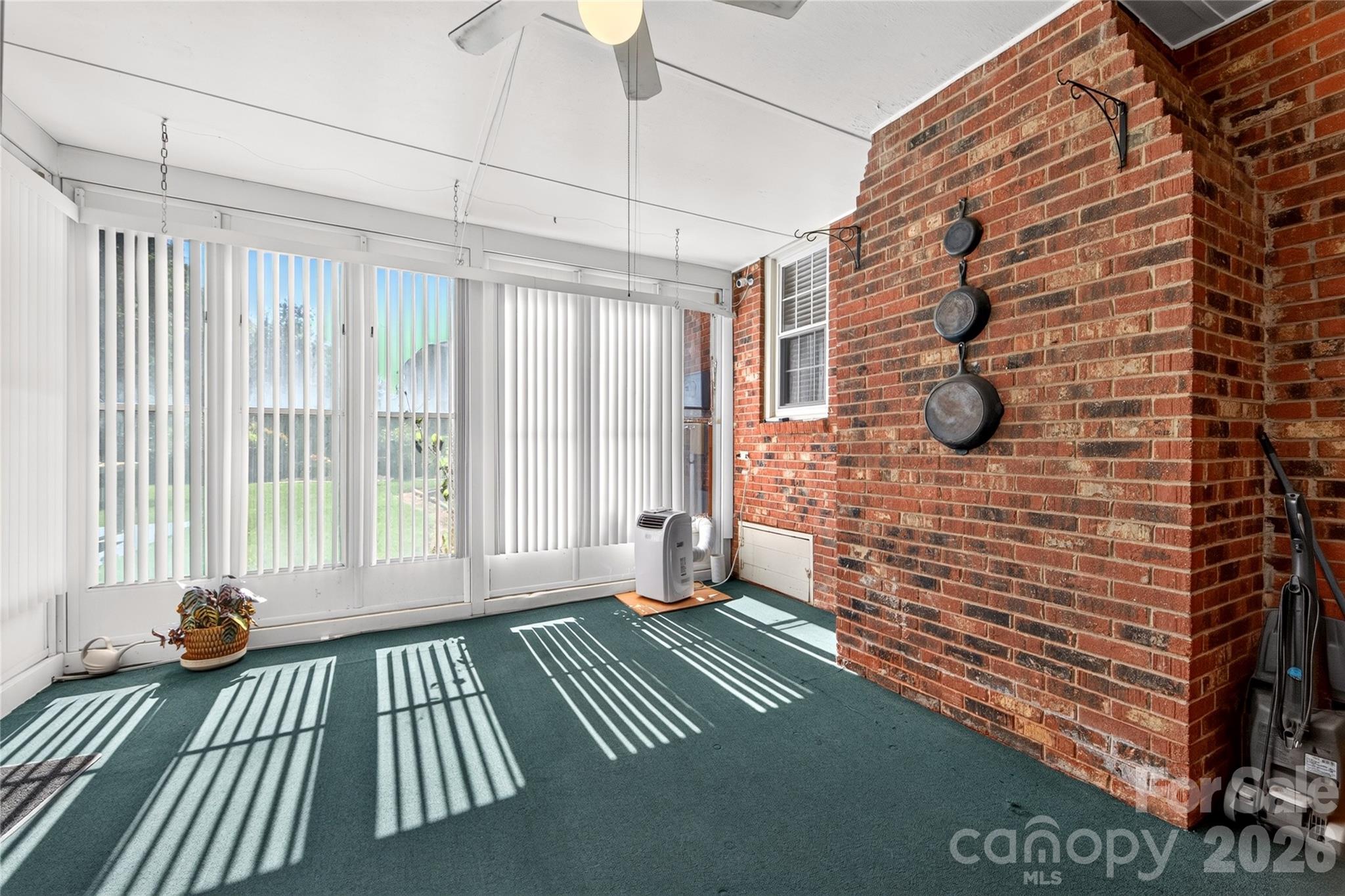 Idlewild Farms - Residential