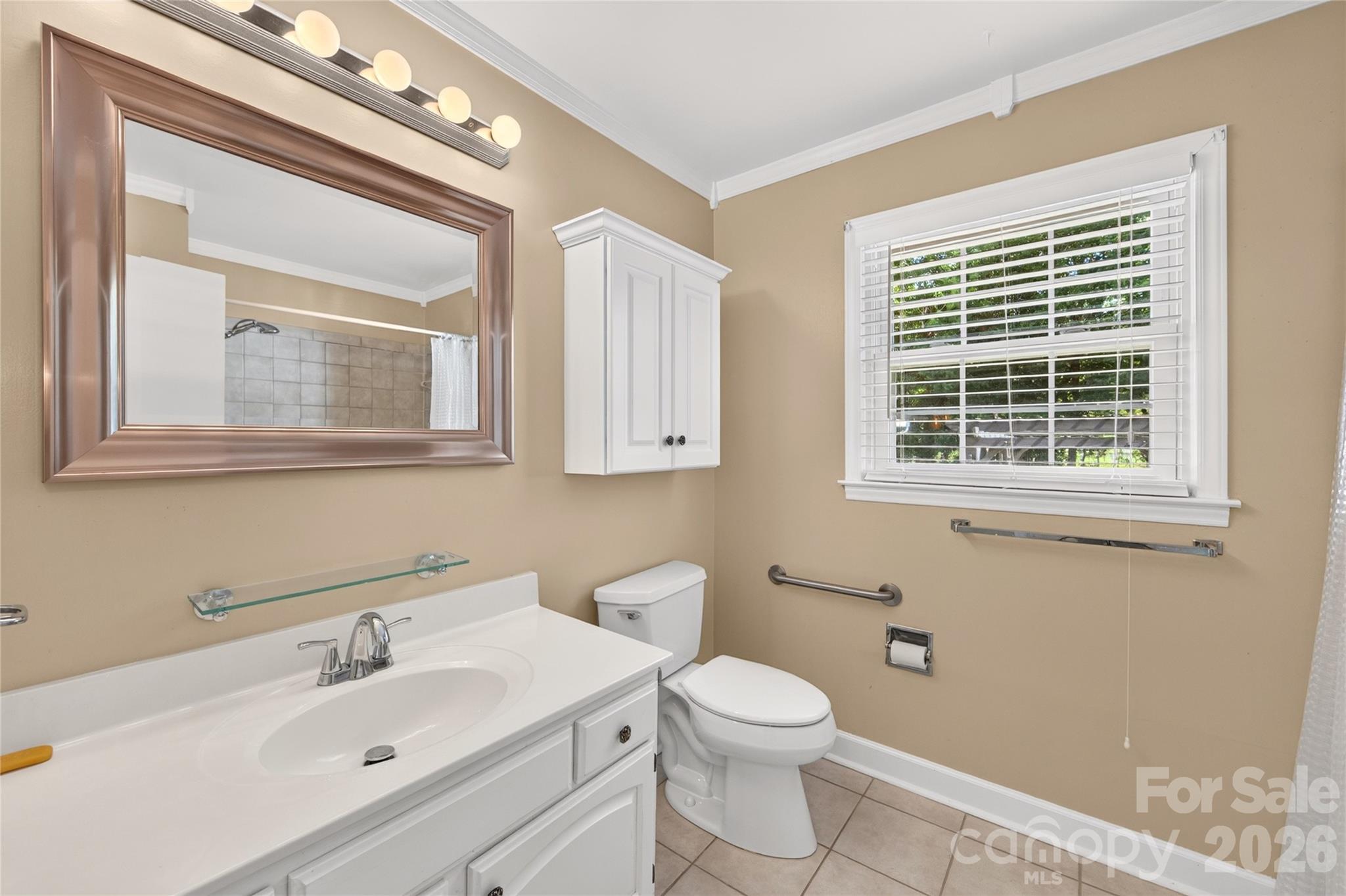 Idlewild Farms - Residential
