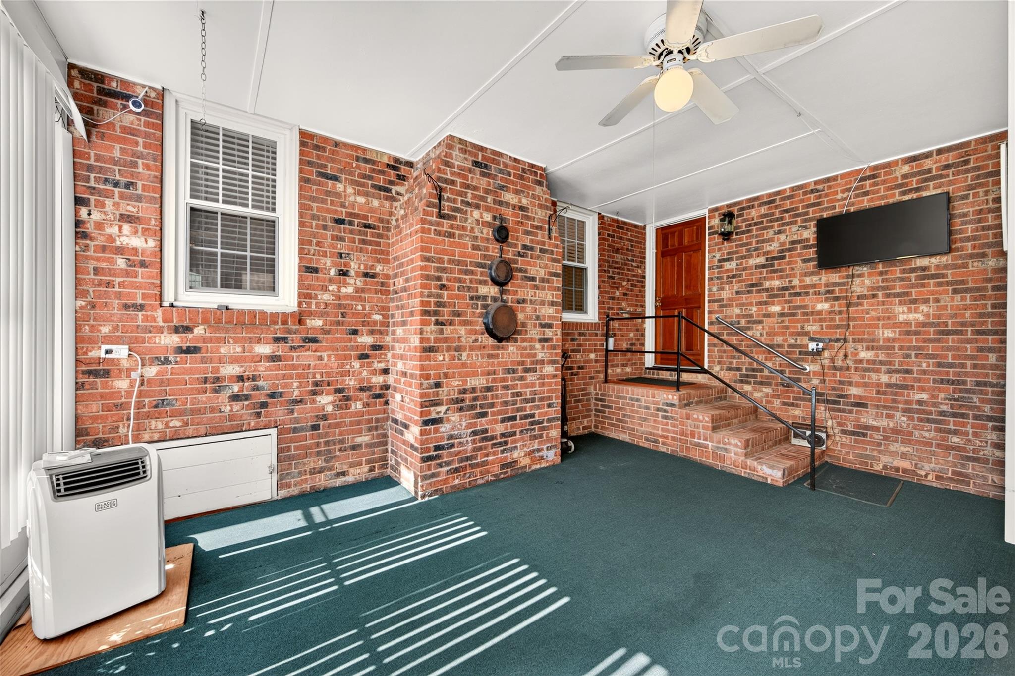 Idlewild Farms - Residential