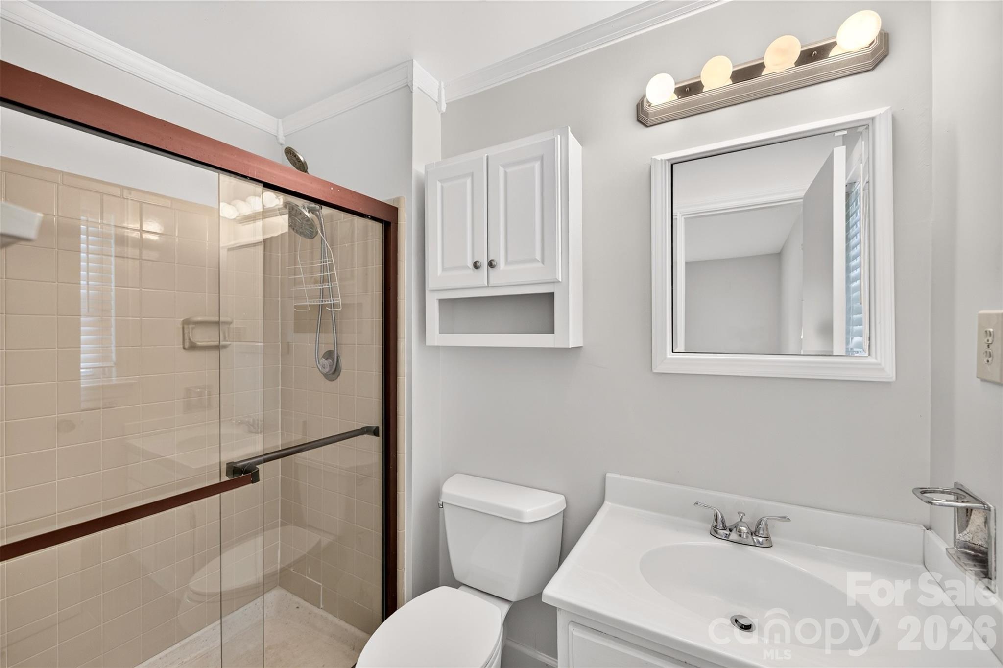 Idlewild Farms - Residential