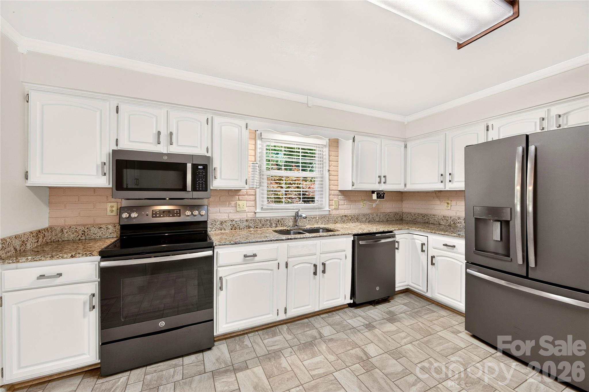 Idlewild Farms - Residential