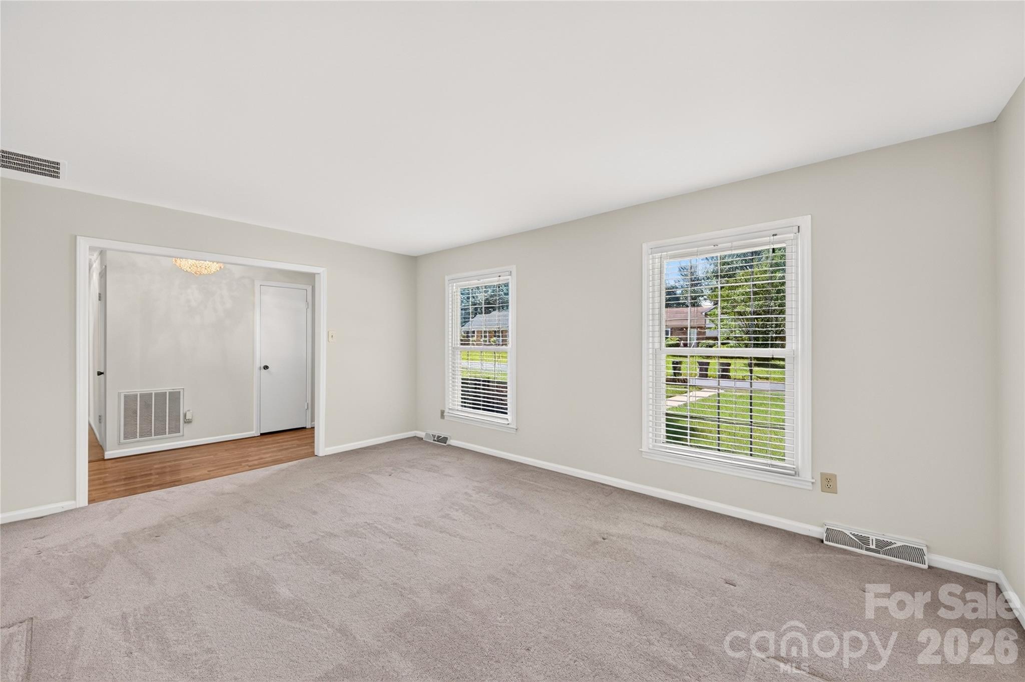 Idlewild Farms - Residential