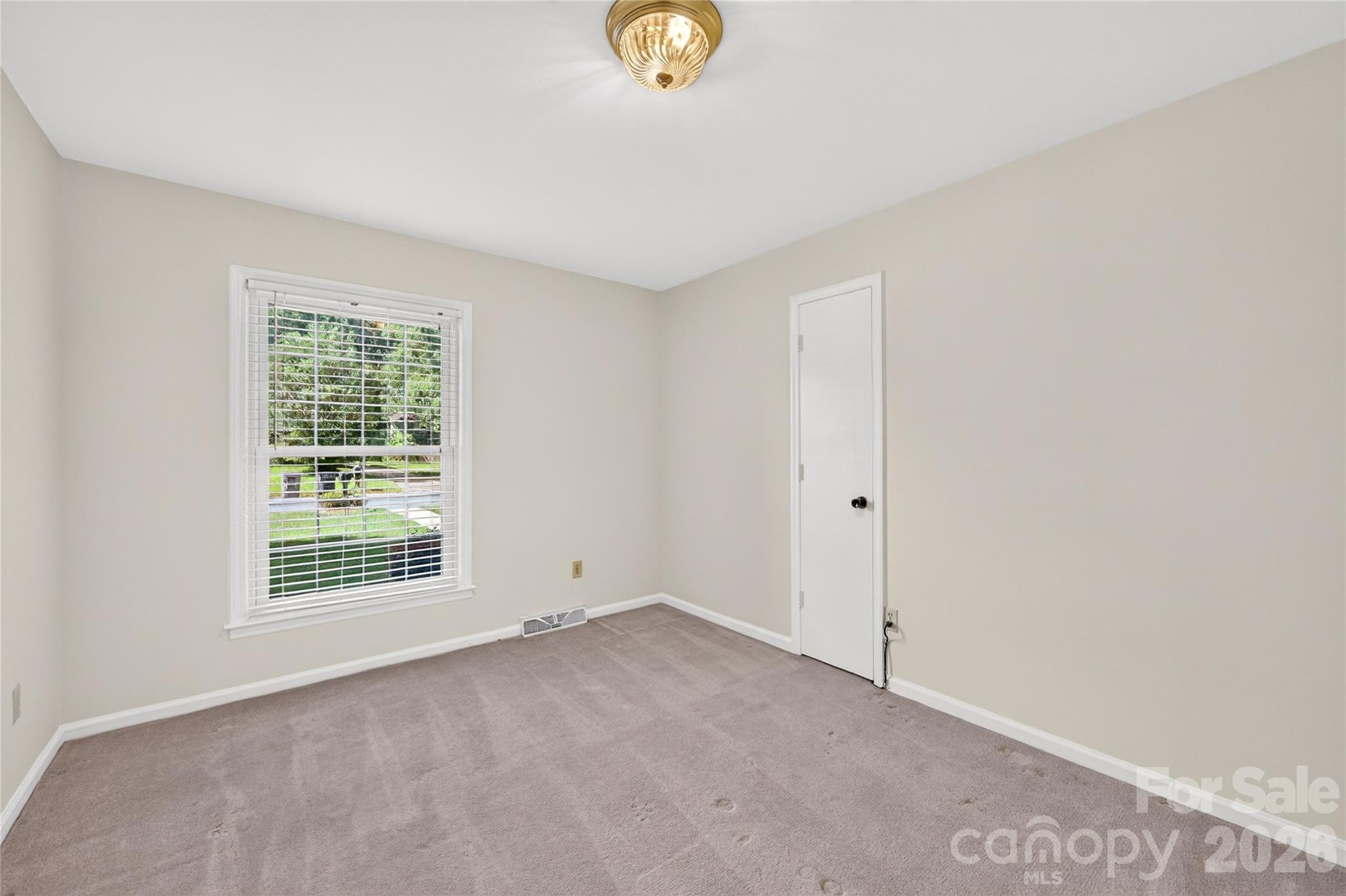 Idlewild Farms - Residential