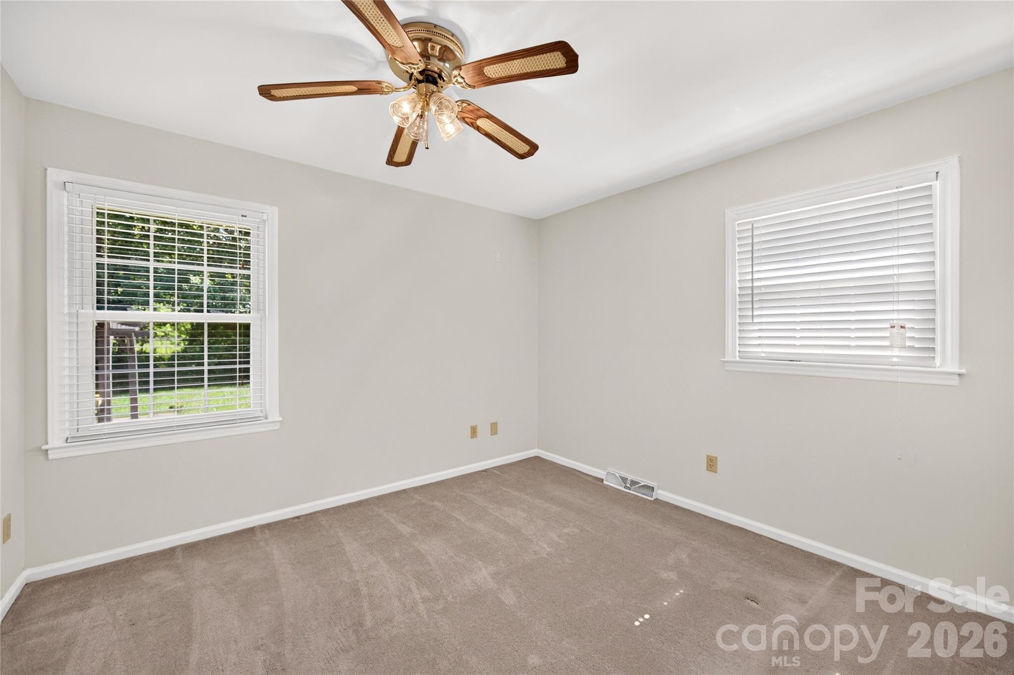 Idlewild Farms - Residential