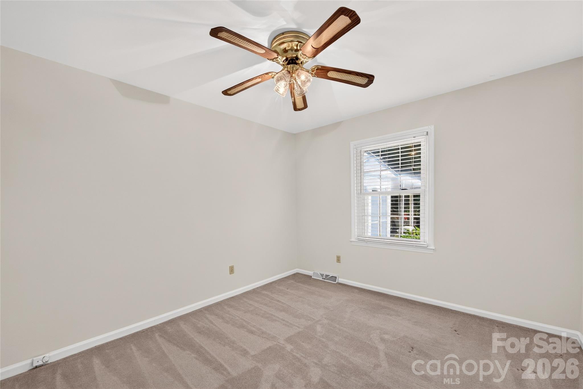 Idlewild Farms - Residential