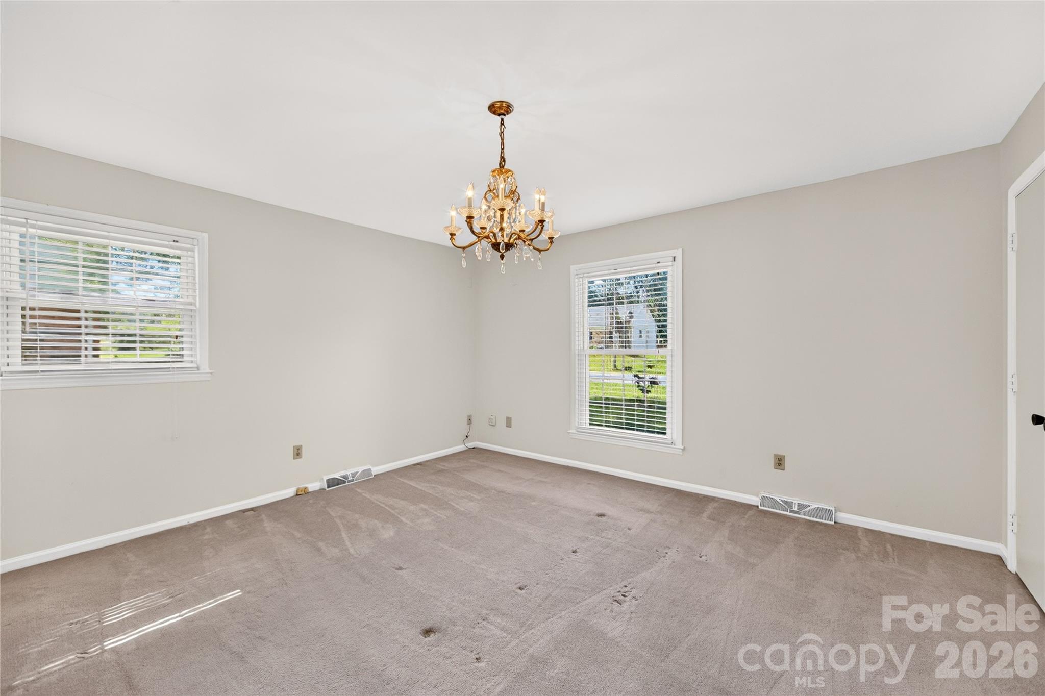 Idlewild Farms - Residential